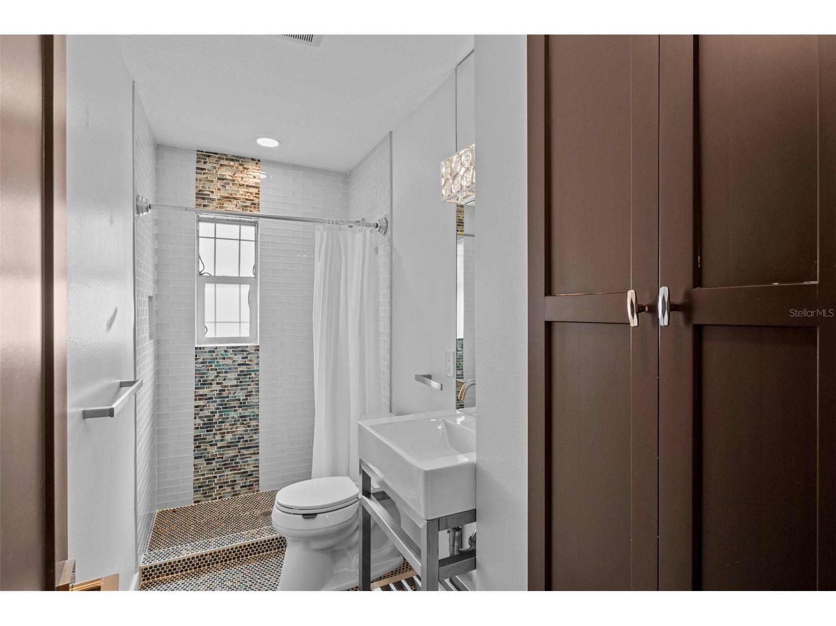 6238 14th Avenue S Gulfport FL 33707 TB8466159 image26