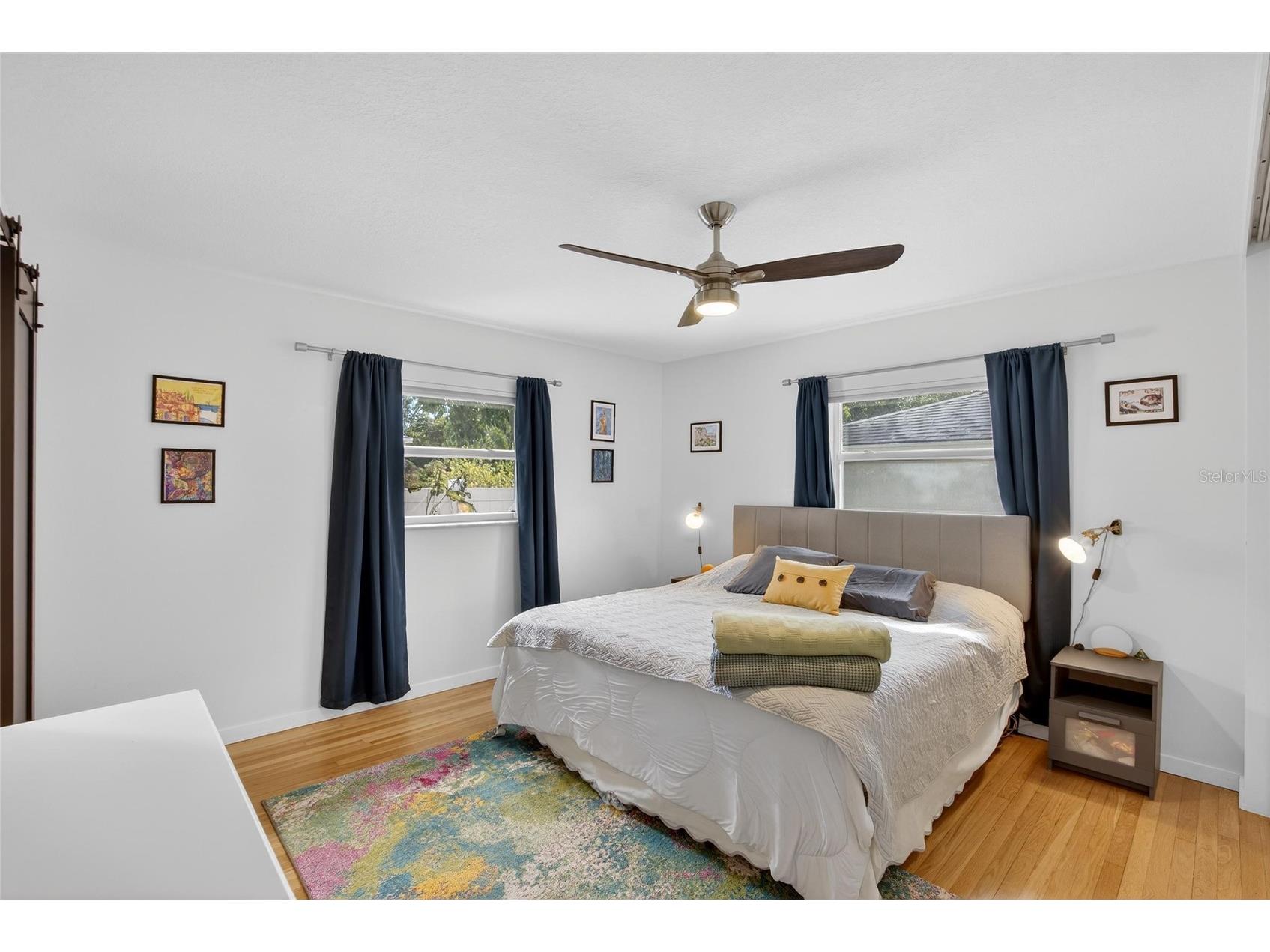 6238 14th Avenue S Gulfport FL 33707 TB8466159 image27
