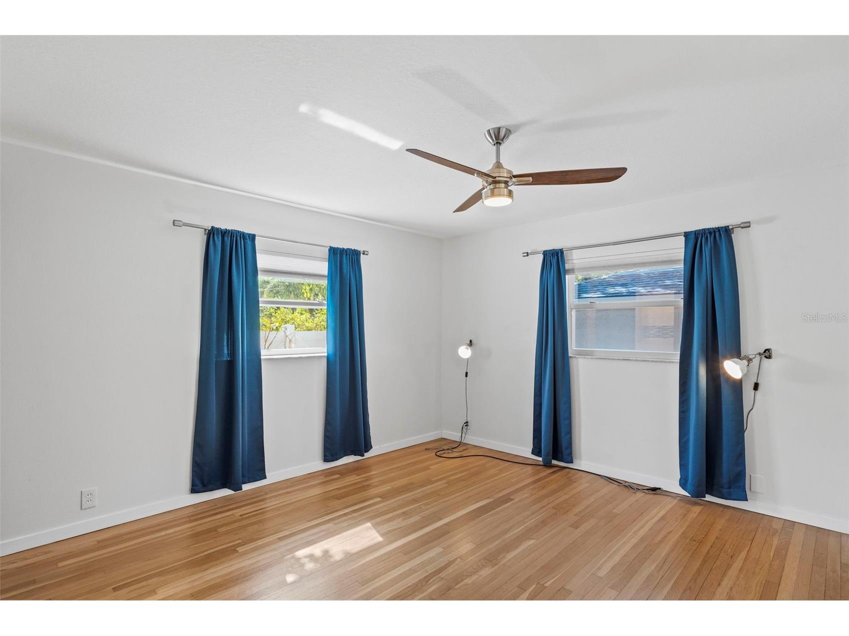 6238 14th Avenue S Gulfport FL 33707 TB8466159 image28