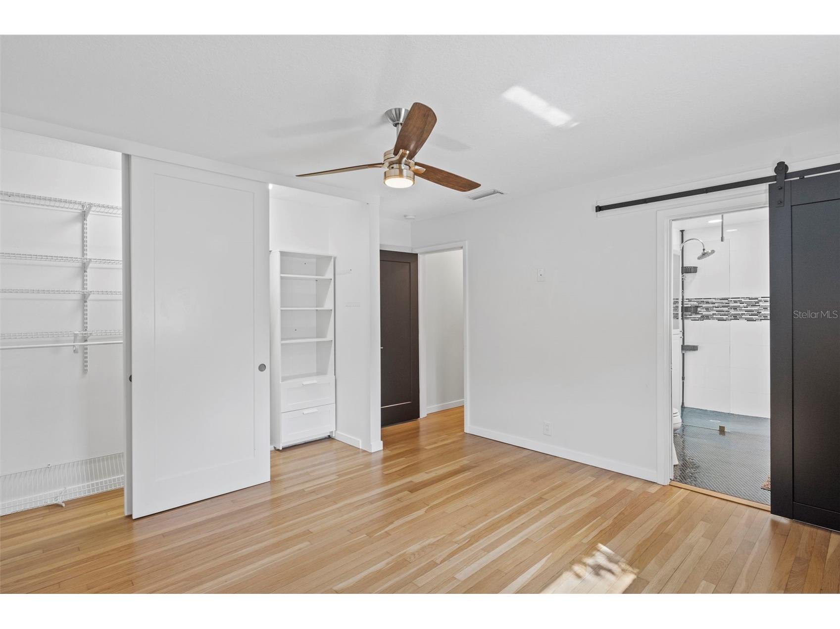 6238 14th Avenue S Gulfport FL 33707 TB8466159 image29