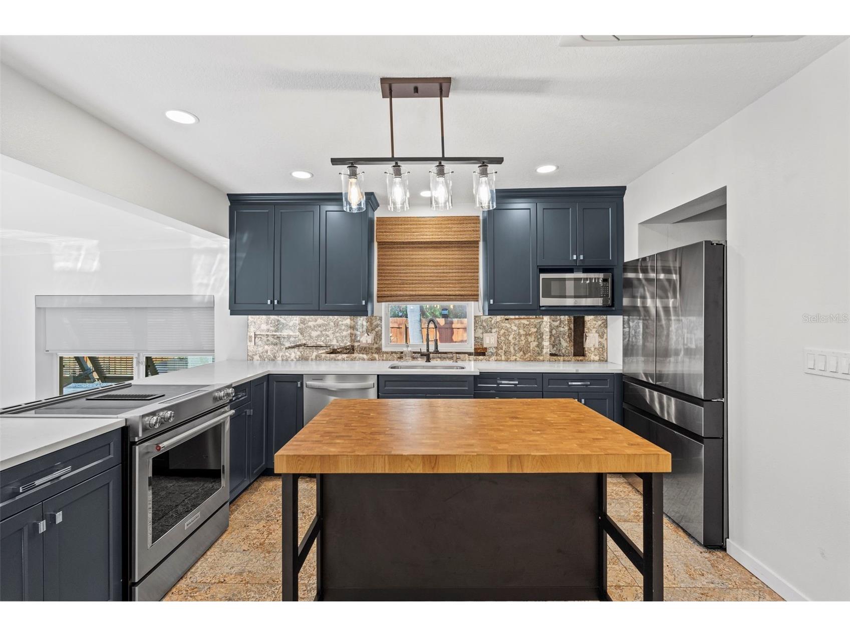 6238 14th Avenue S Gulfport FL 33707 TB8466159 image3