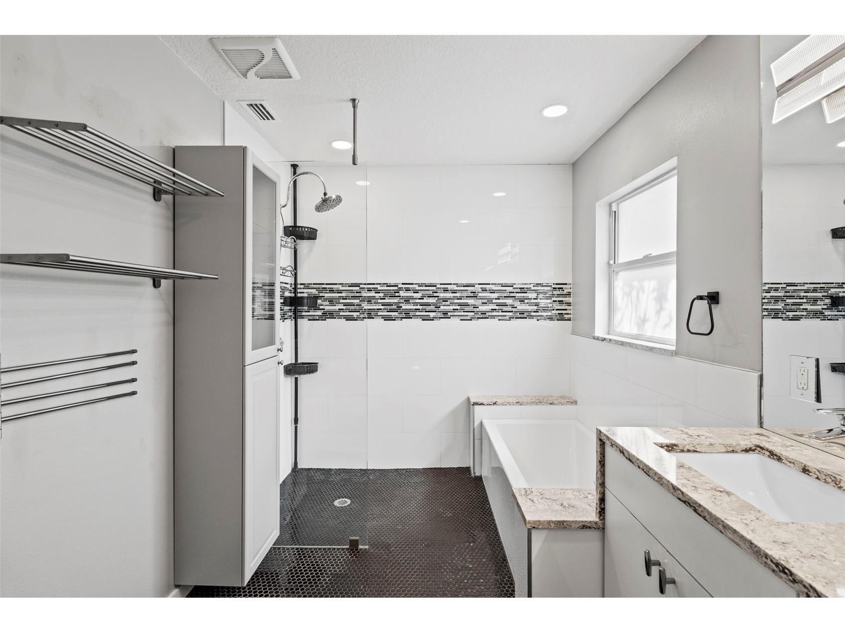 6238 14th Avenue S Gulfport FL 33707 TB8466159 image30