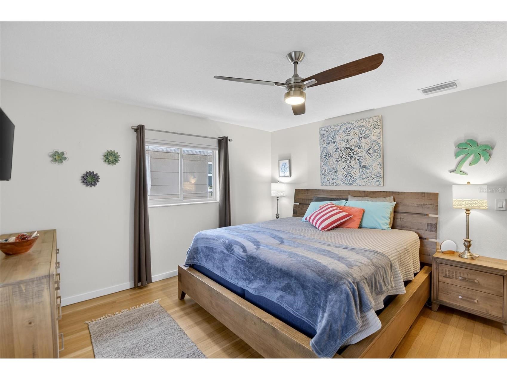 6238 14th Avenue S Gulfport FL 33707 TB8466159 image32