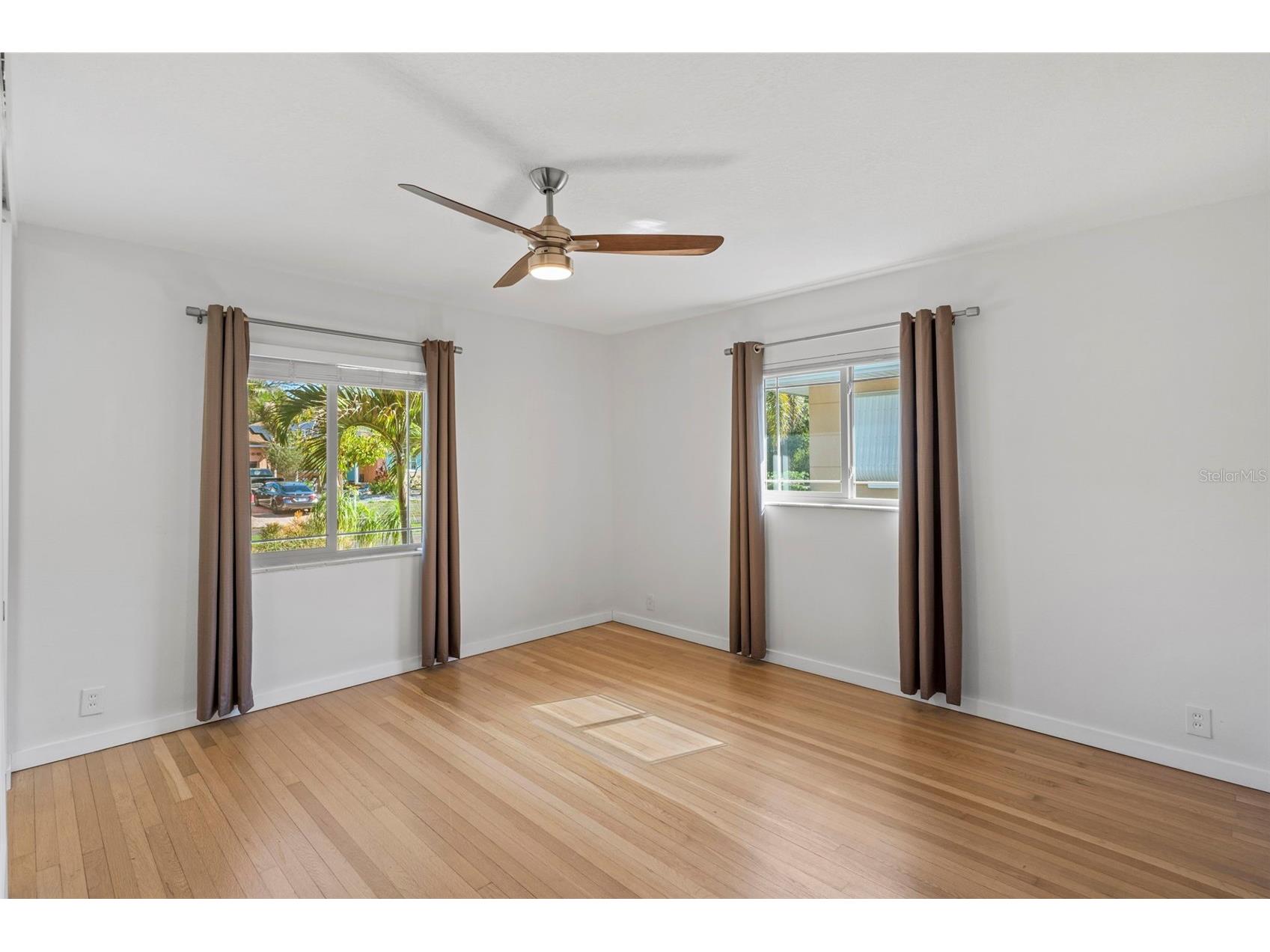 6238 14th Avenue S Gulfport FL 33707 TB8466159 image33
