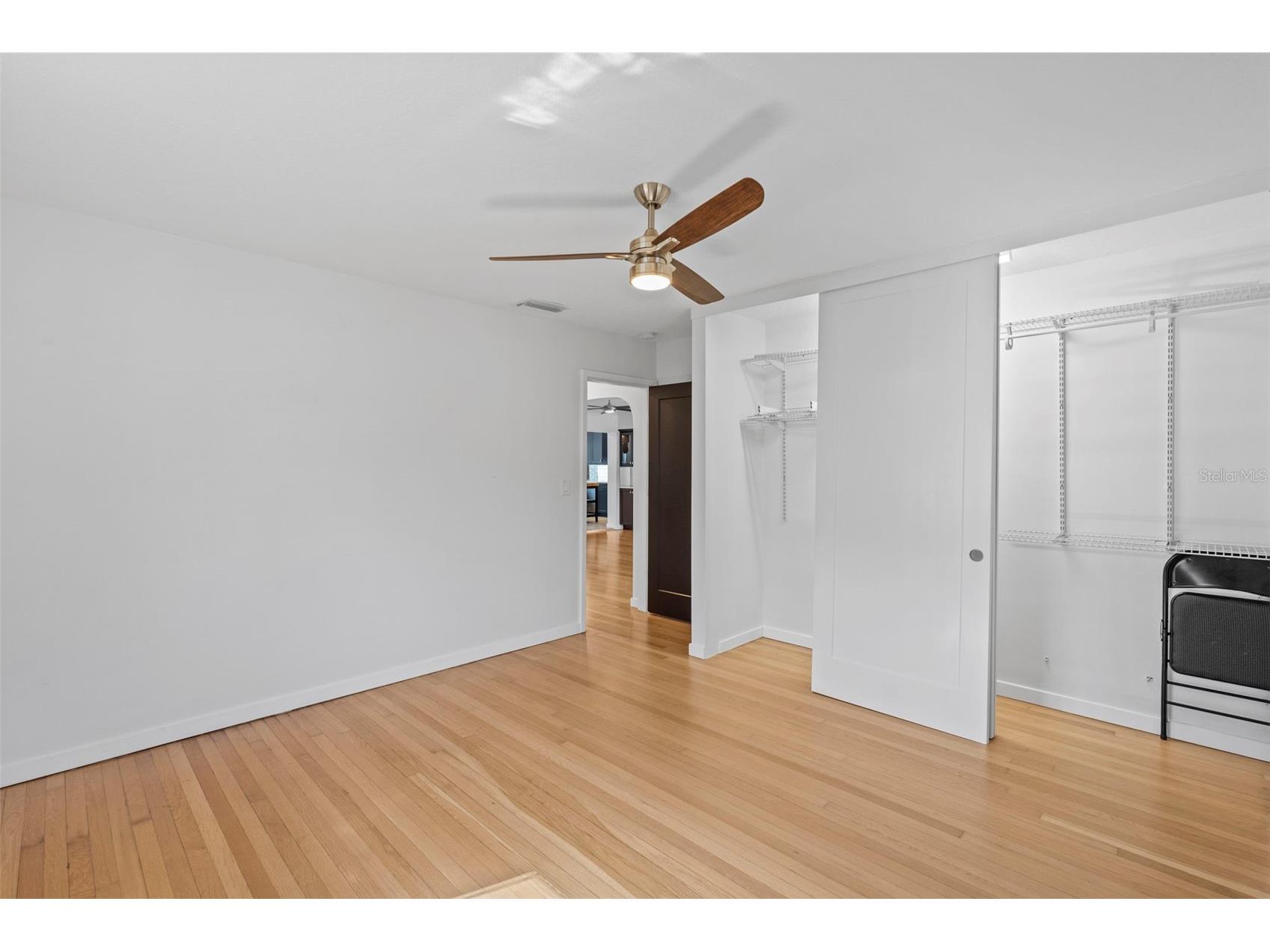 6238 14th Avenue S Gulfport FL 33707 TB8466159 image34