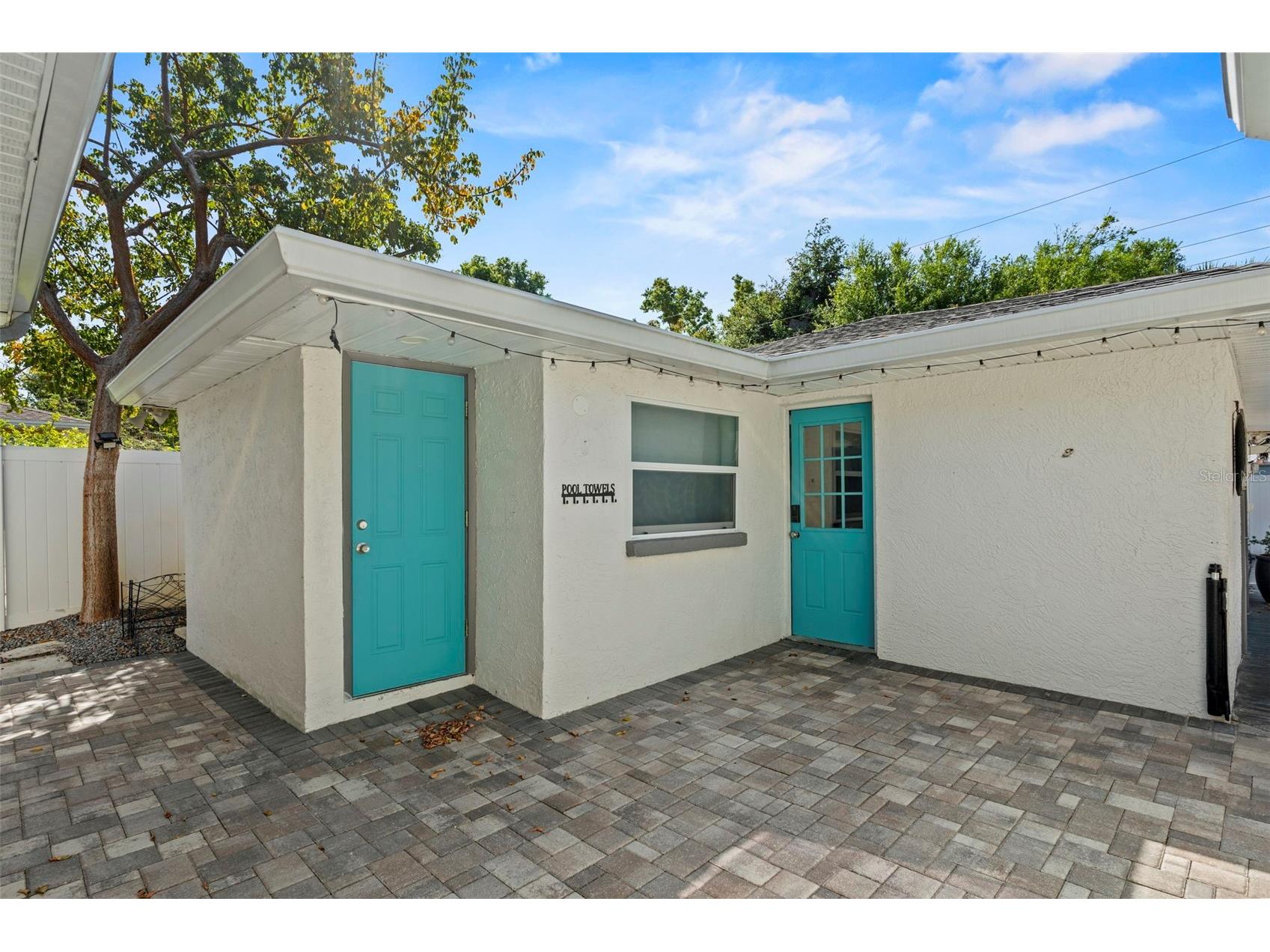 6238 14th Avenue S Gulfport FL 33707 TB8466159 image35