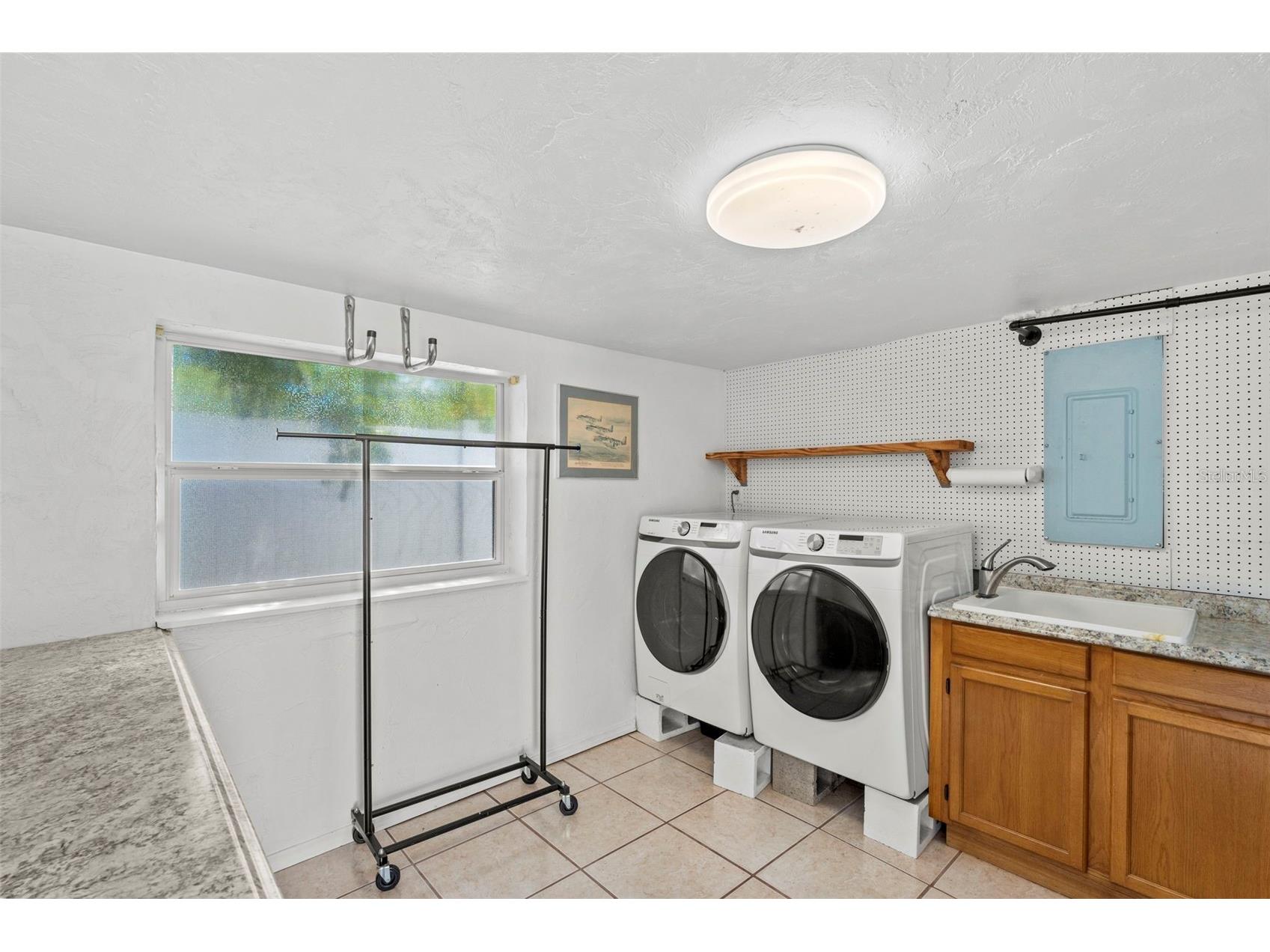 6238 14th Avenue S Gulfport FL 33707 TB8466159 image36