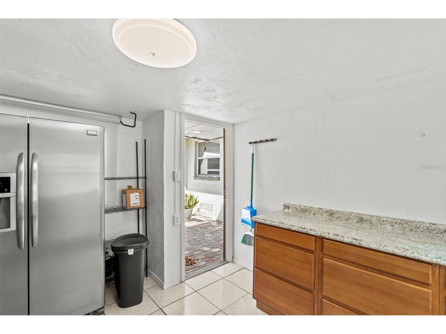 6238 14th Avenue S Gulfport FL 33707 TB8466159 image37