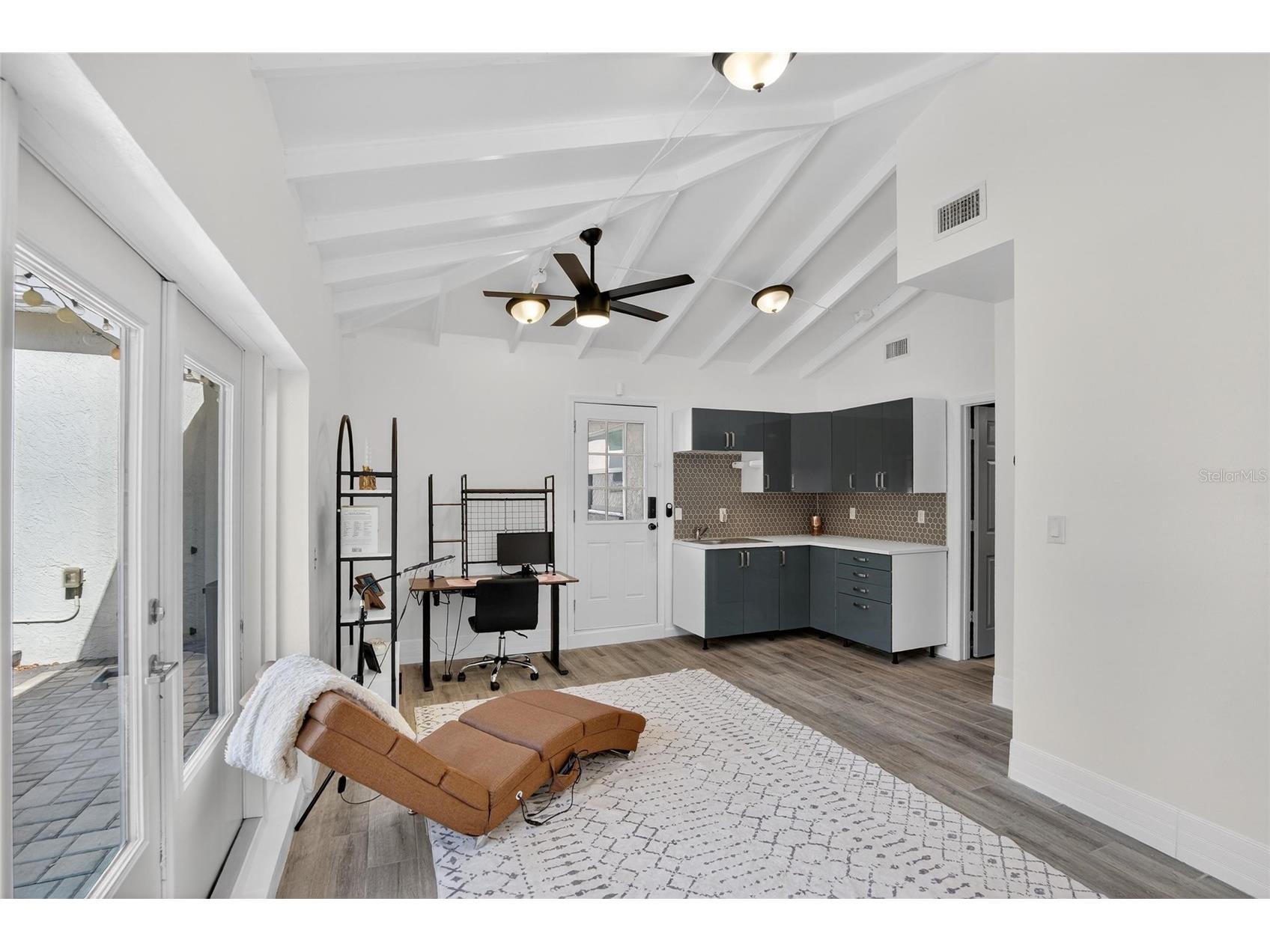 6238 14th Avenue S Gulfport FL 33707 TB8466159 image38