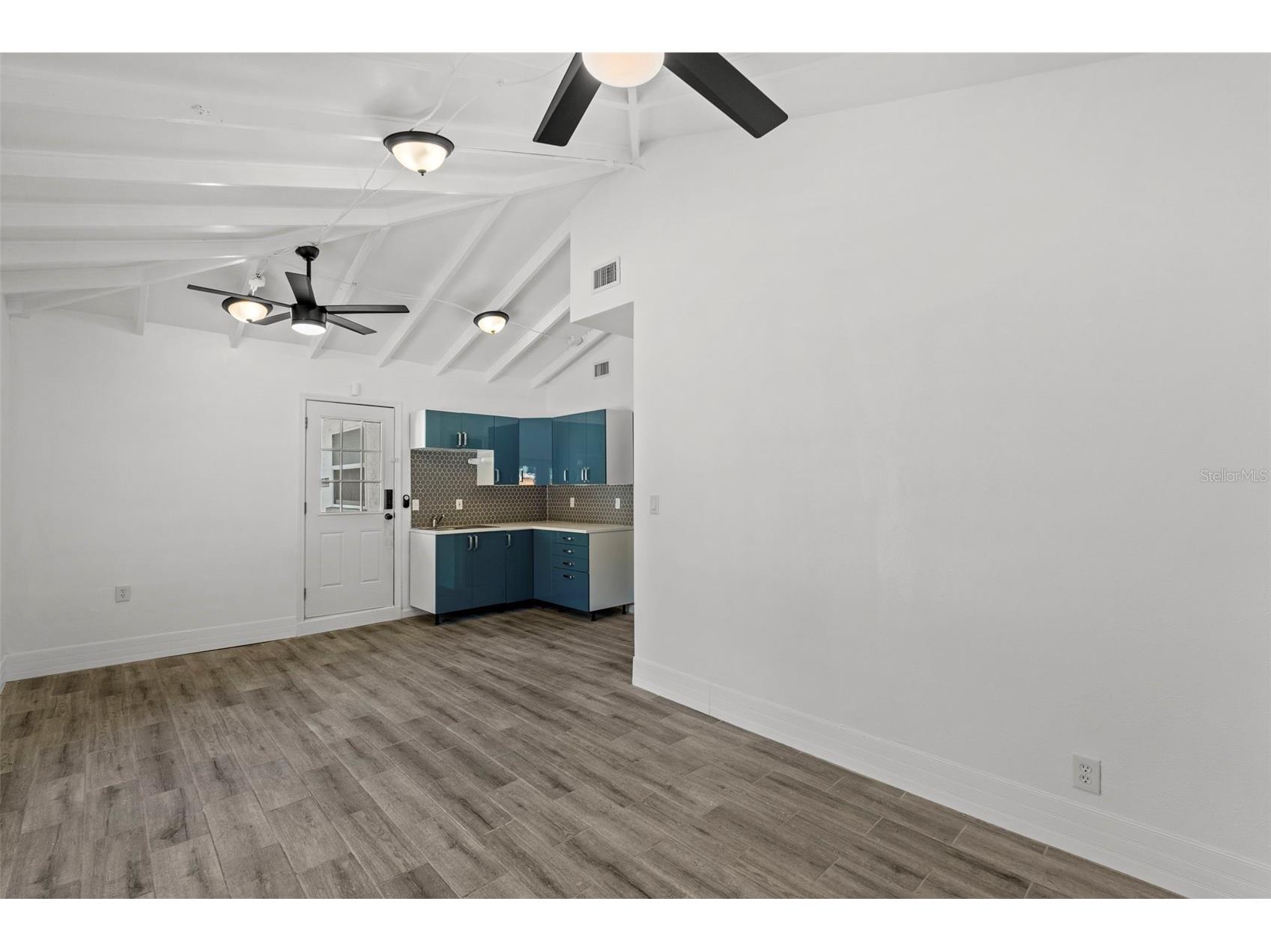 6238 14th Avenue S Gulfport FL 33707 TB8466159 image39