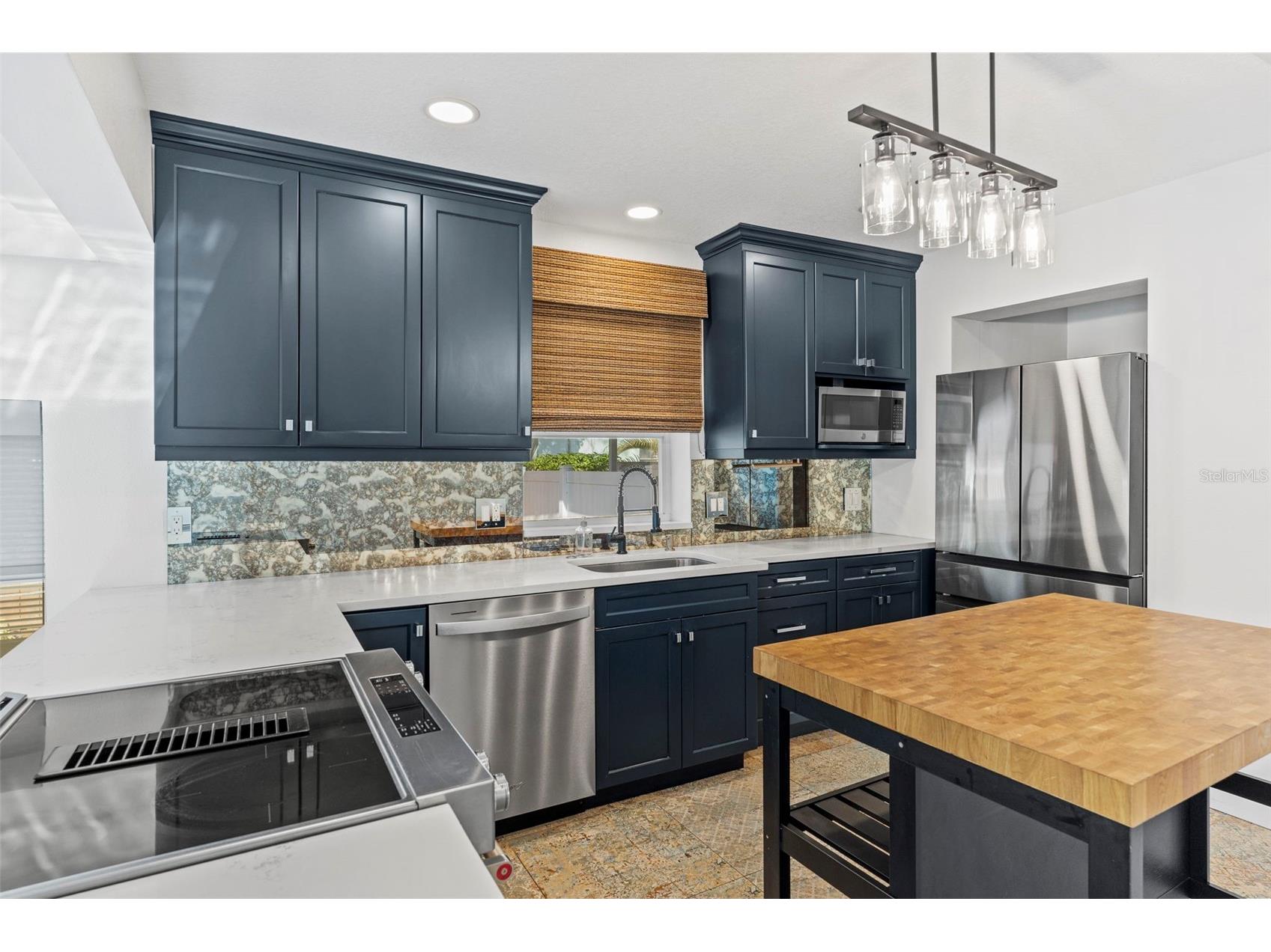 6238 14th Avenue S Gulfport FL 33707 TB8466159 image4