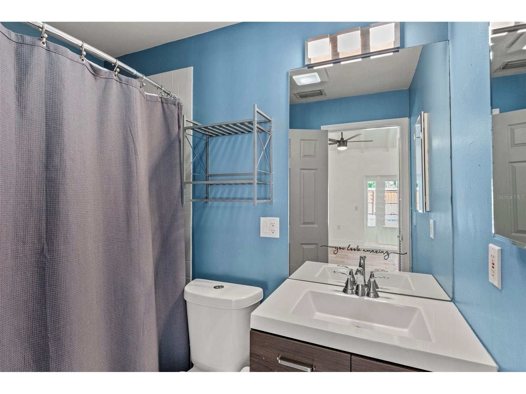 6238 14th Avenue S Gulfport FL 33707 TB8466159 image41