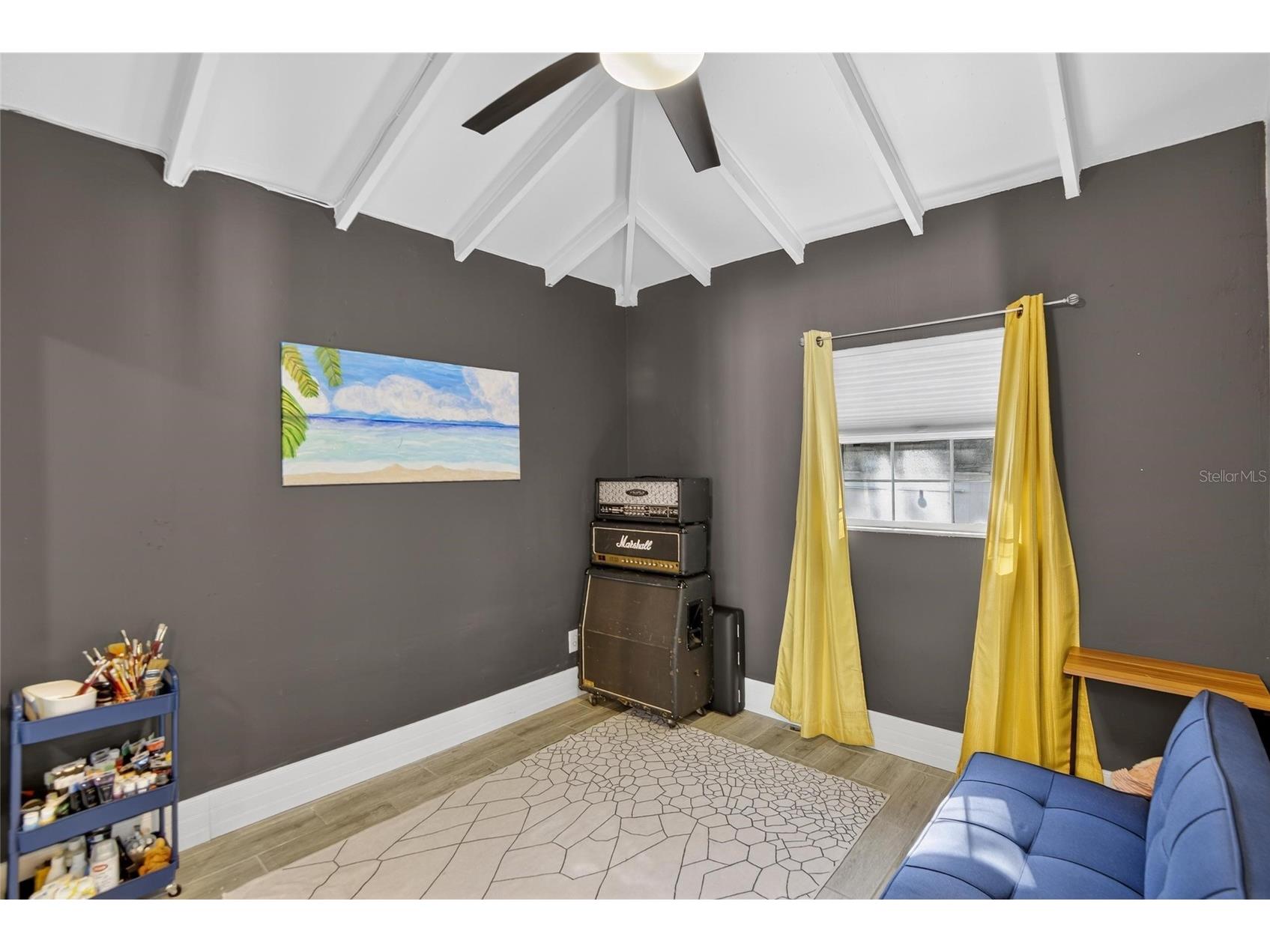 6238 14th Avenue S Gulfport FL 33707 TB8466159 image42