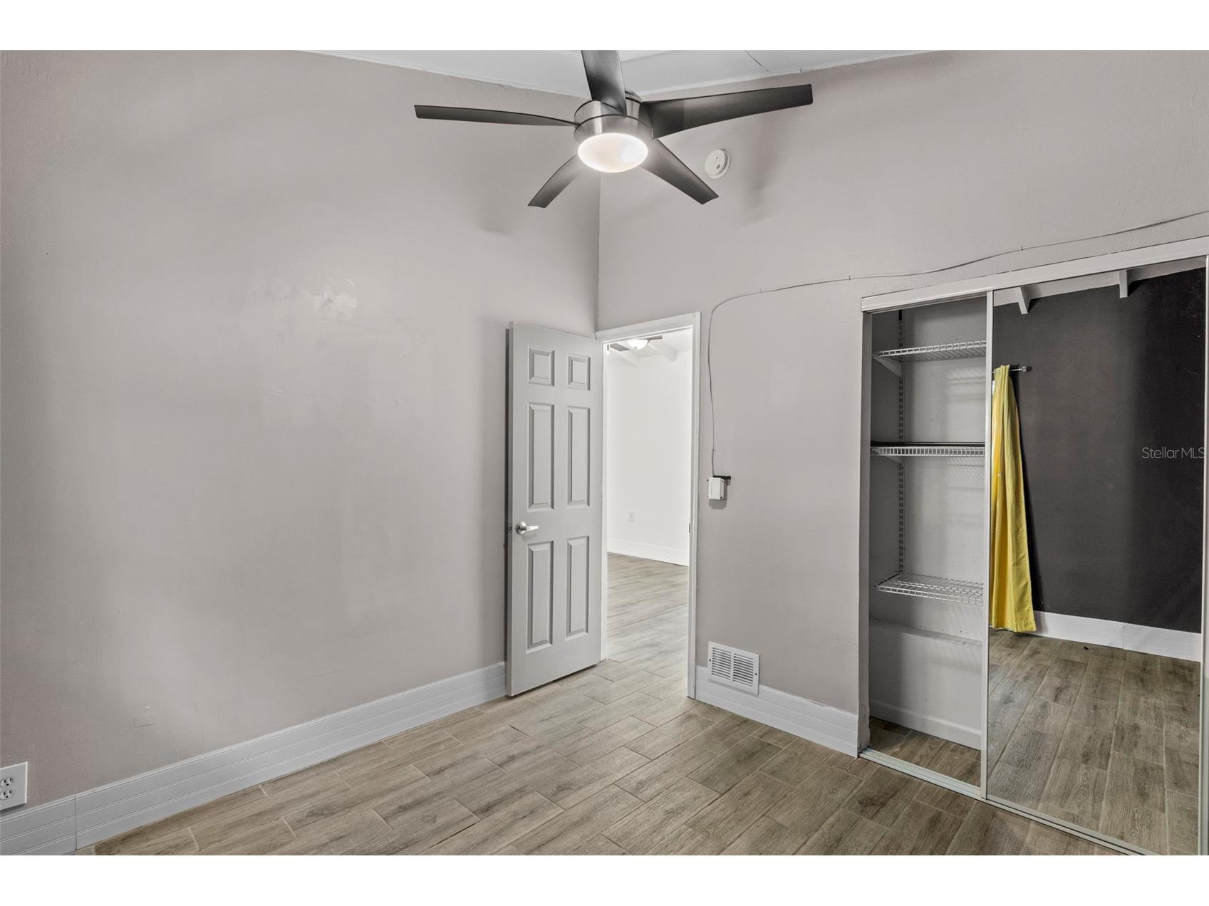 6238 14th Avenue S Gulfport FL 33707 TB8466159 image44