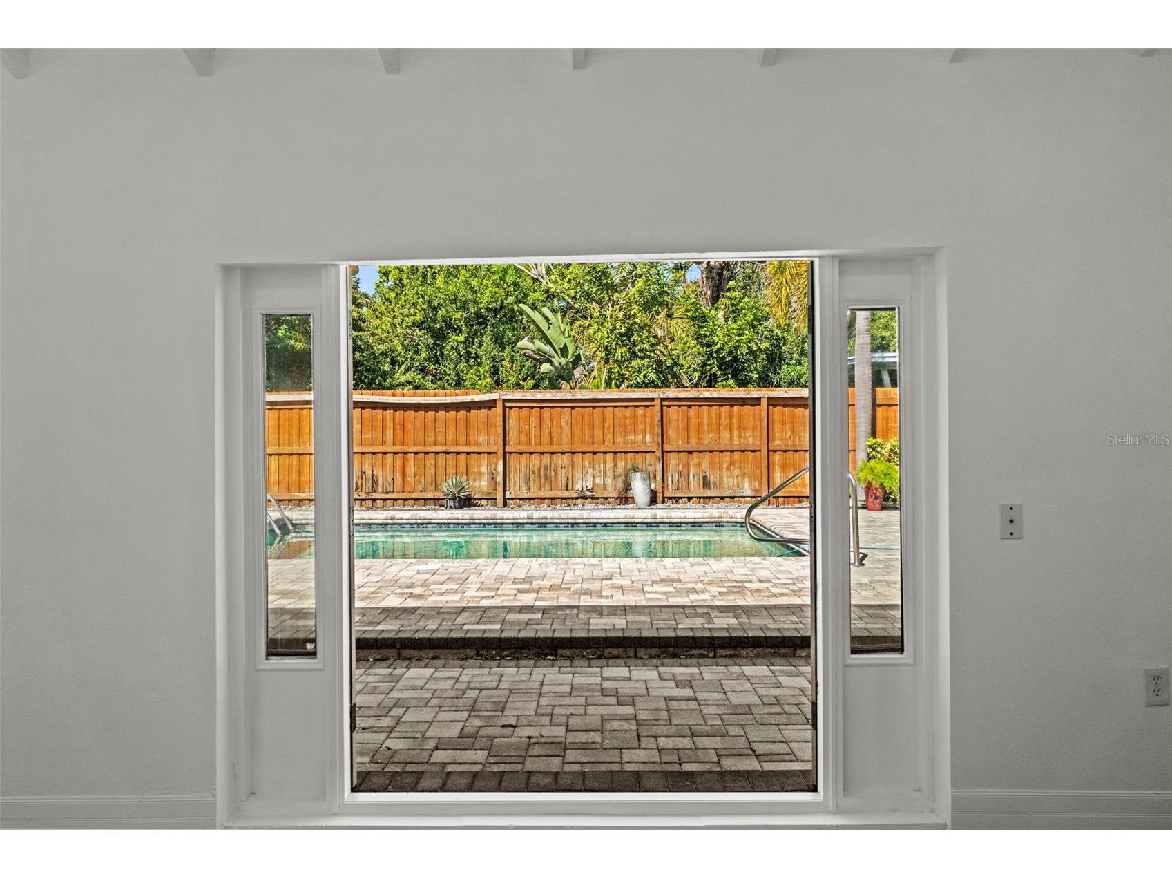 6238 14th Avenue S Gulfport FL 33707 TB8466159 image45