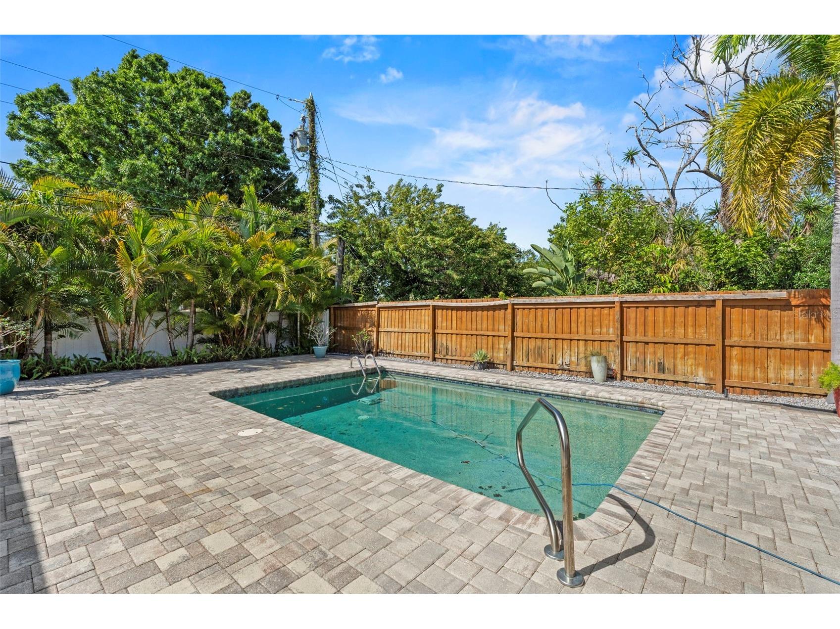 6238 14th Avenue S Gulfport FL 33707 TB8466159 image46
