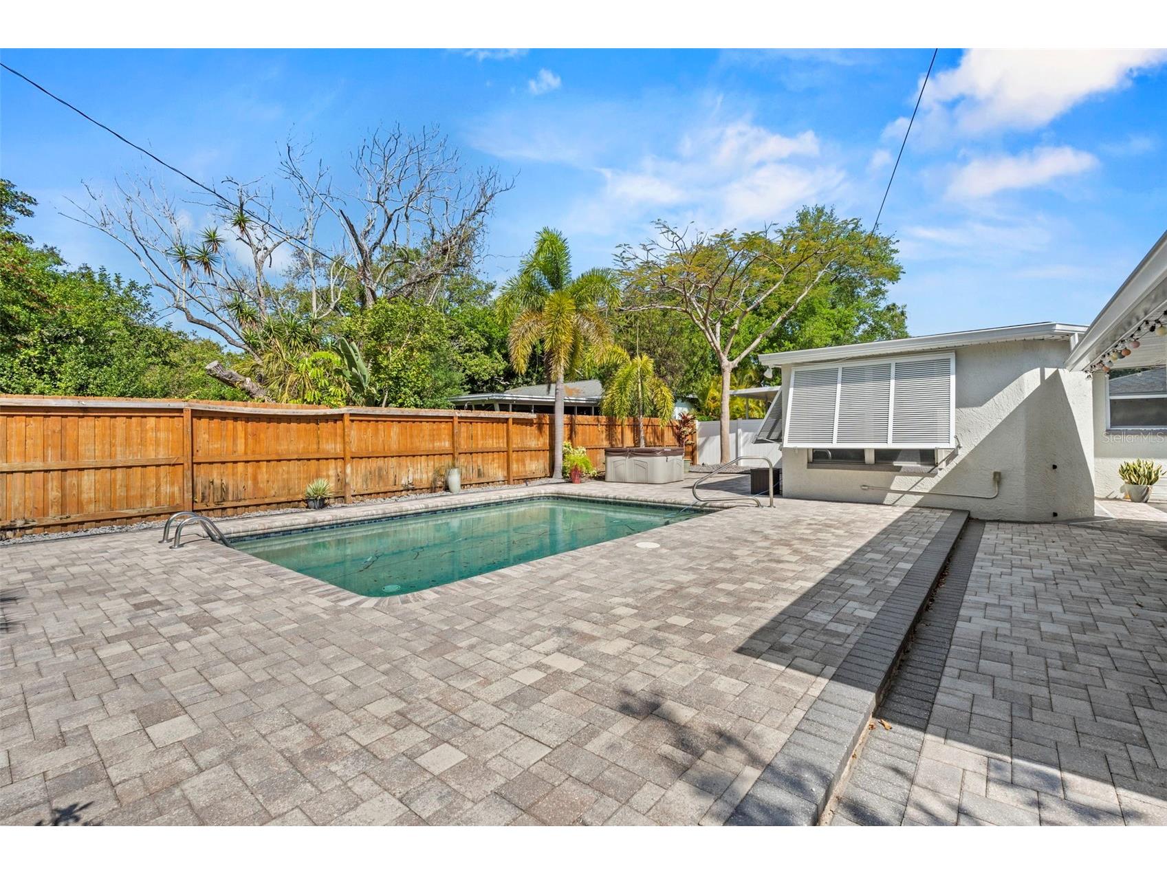 6238 14th Avenue S Gulfport FL 33707 TB8466159 image47