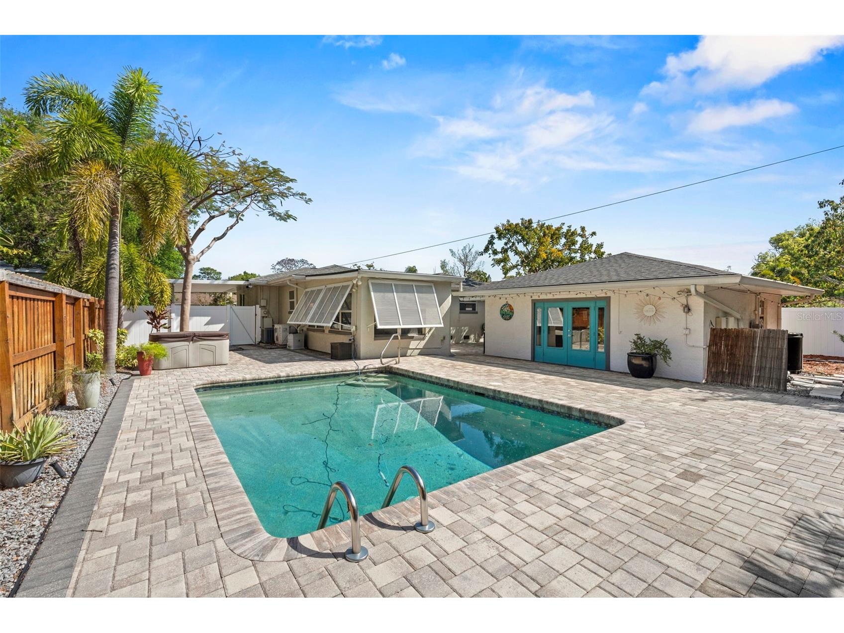 6238 14th Avenue S Gulfport FL 33707 TB8466159 image48