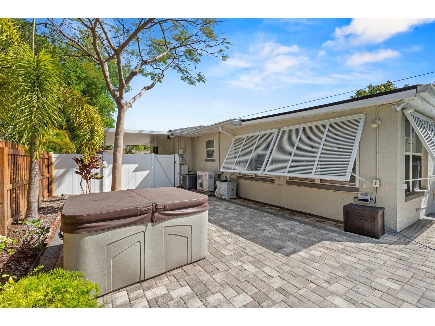 6238 14th Avenue S Gulfport FL 33707 TB8466159 image49
