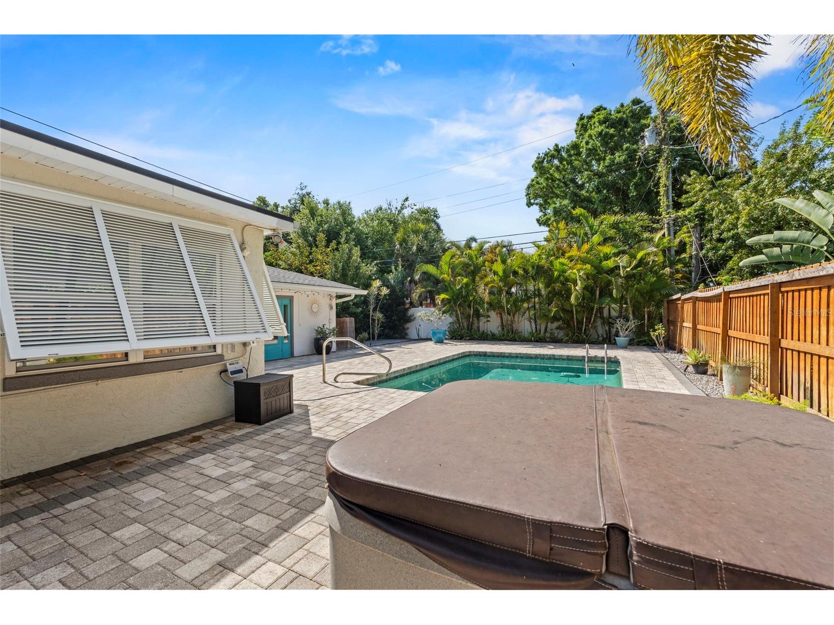 6238 14th Avenue S Gulfport FL 33707 TB8466159 image50