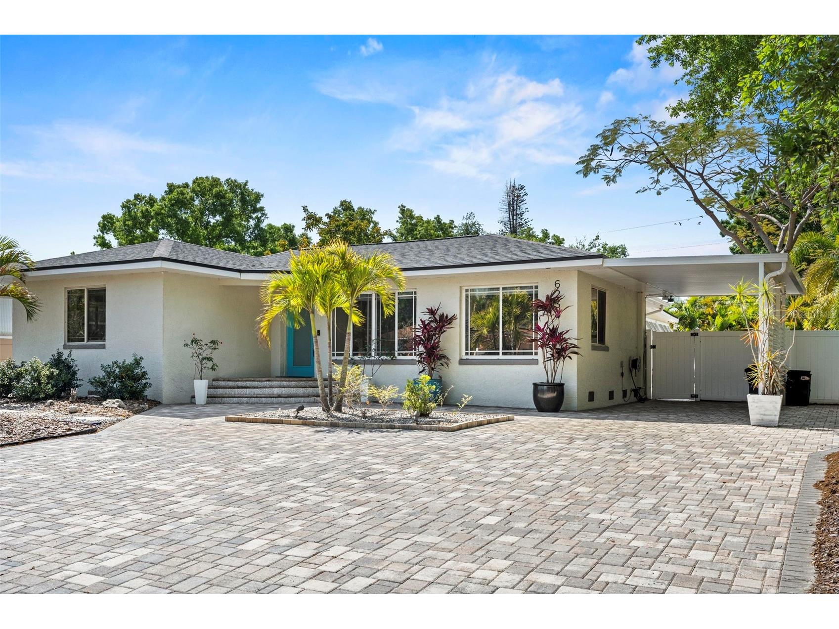 6238 14th Avenue S Gulfport FL 33707 TB8466159 image51