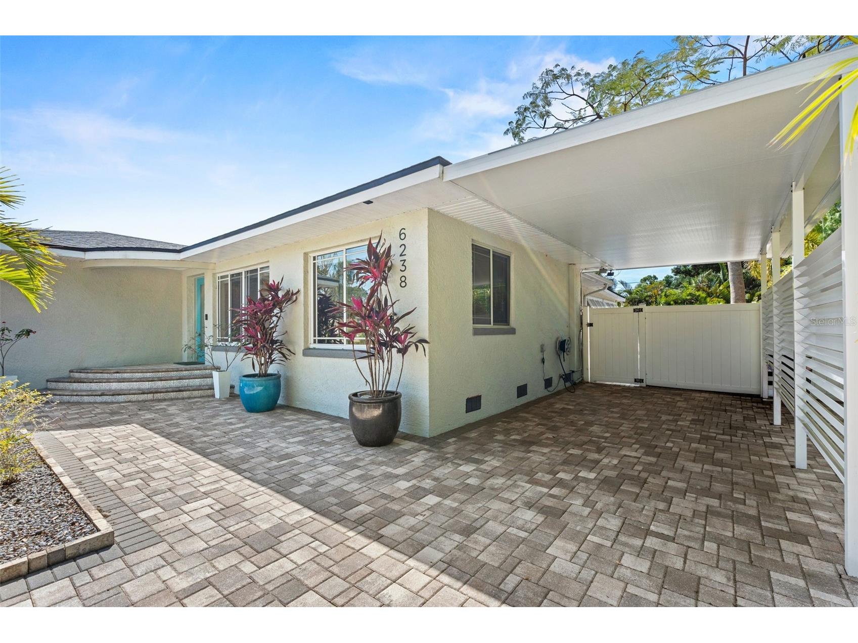 6238 14th Avenue S Gulfport FL 33707 TB8466159 image52