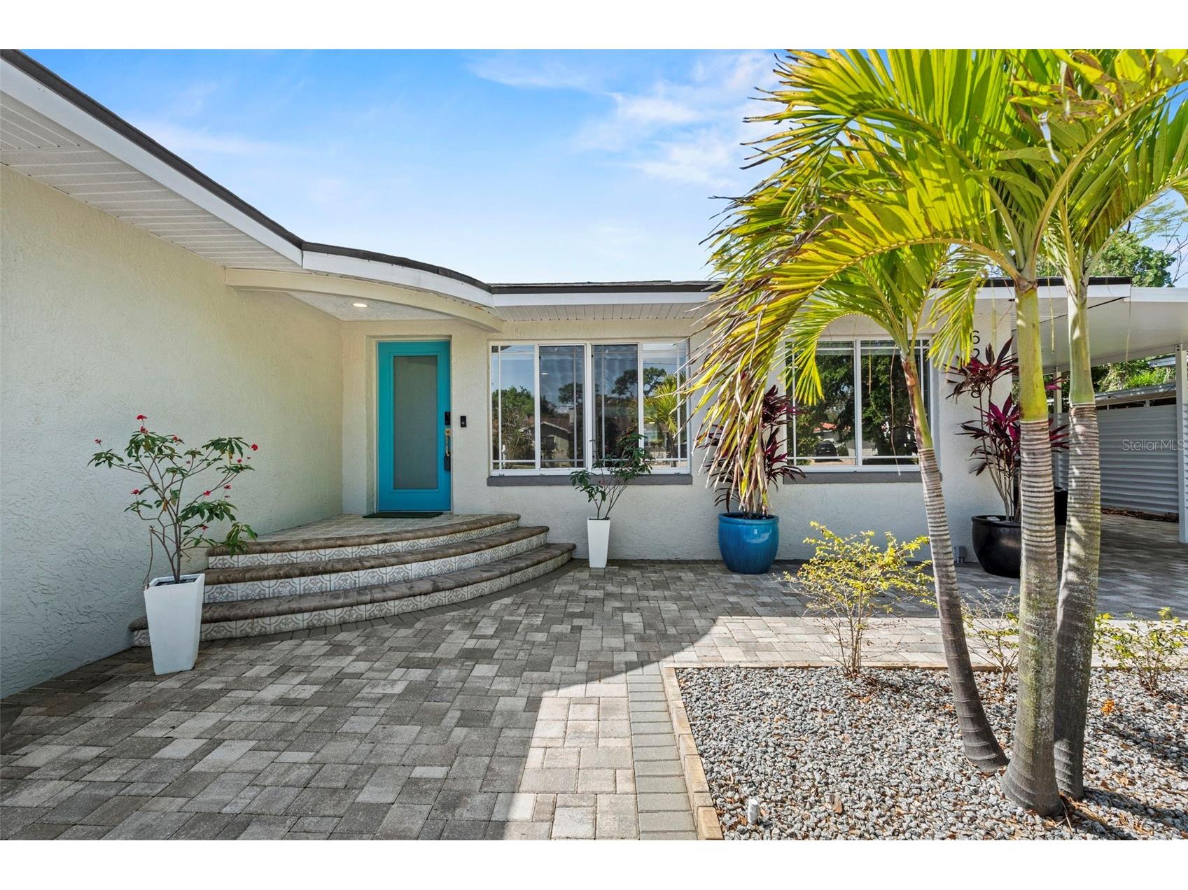 6238 14th Avenue S Gulfport FL 33707 TB8466159 image53