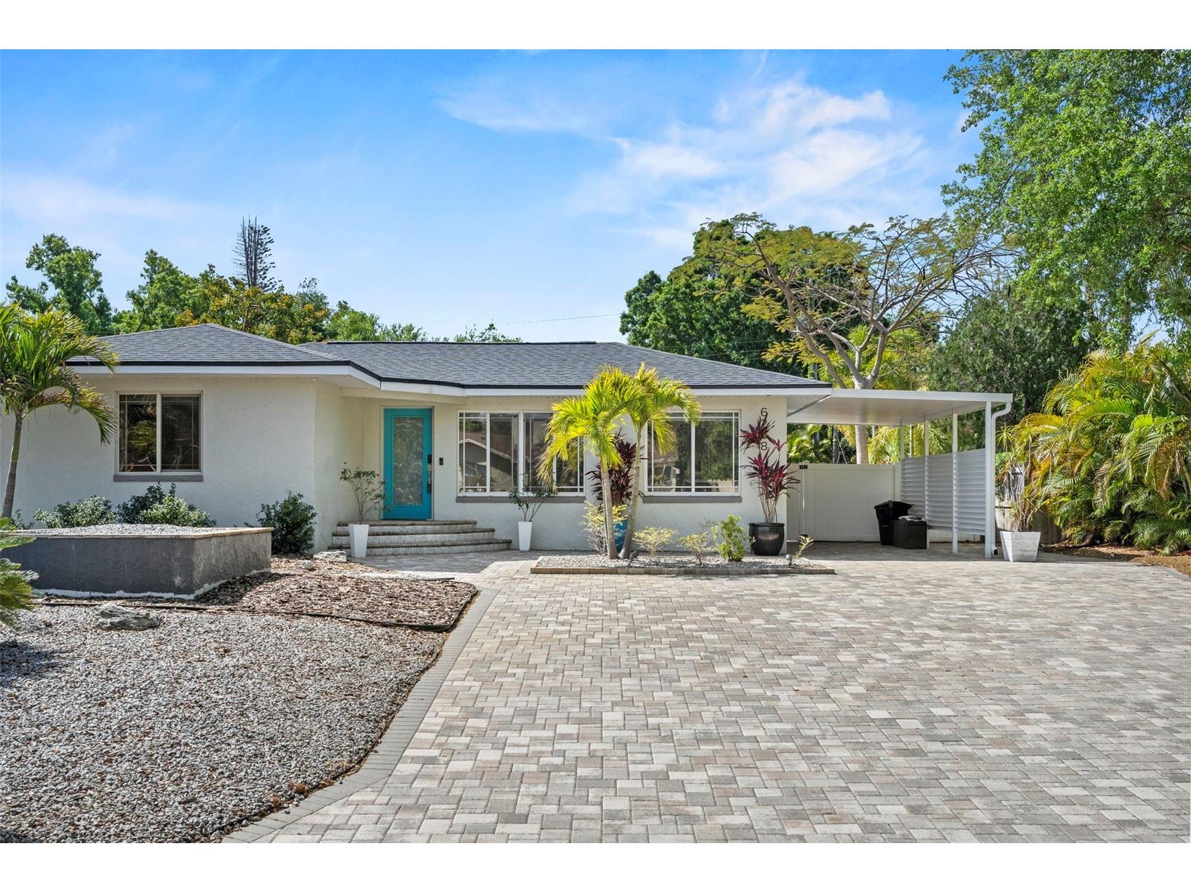6238 14th Avenue S Gulfport FL 33707 TB8466159 image54