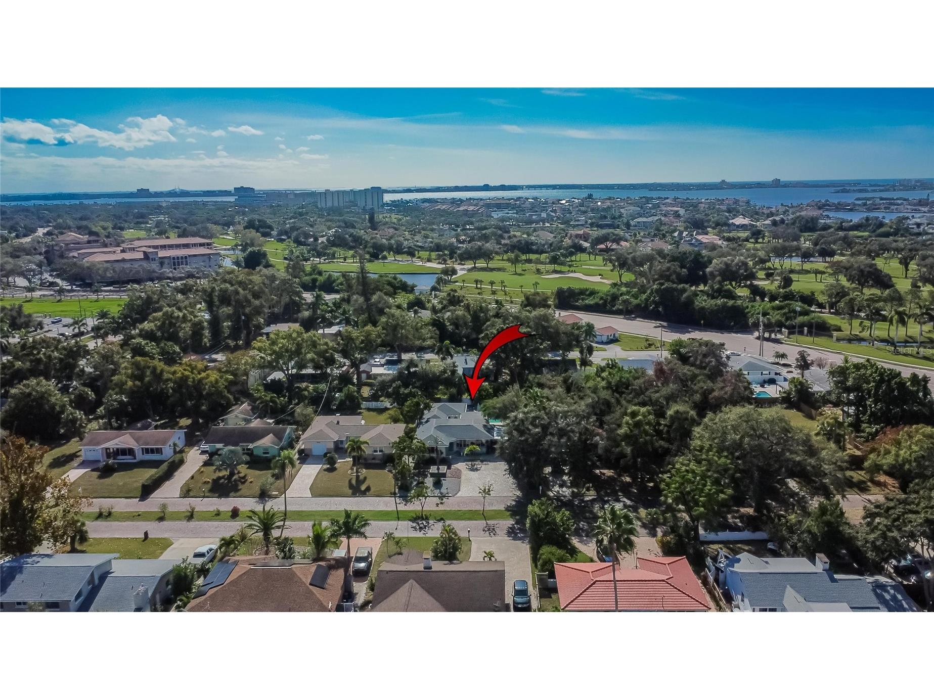 6238 14th Avenue S Gulfport FL 33707 TB8466159 image55