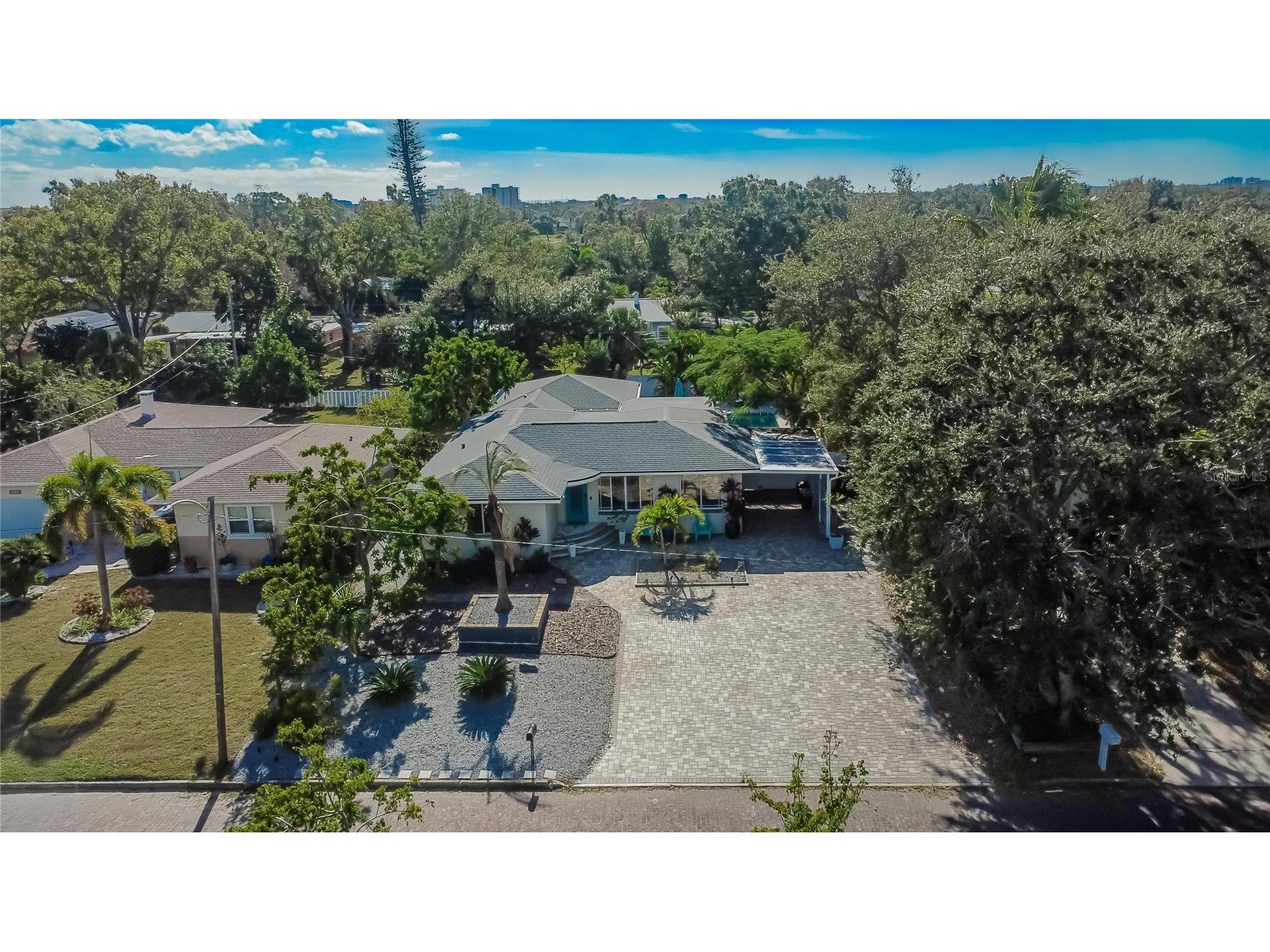 6238 14th Avenue S Gulfport FL 33707 TB8466159 image56