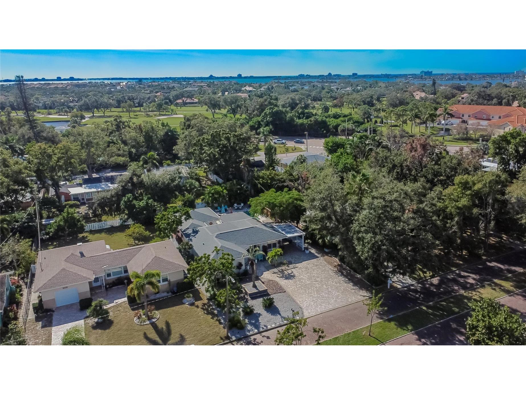 6238 14th Avenue S Gulfport FL 33707 TB8466159 image57