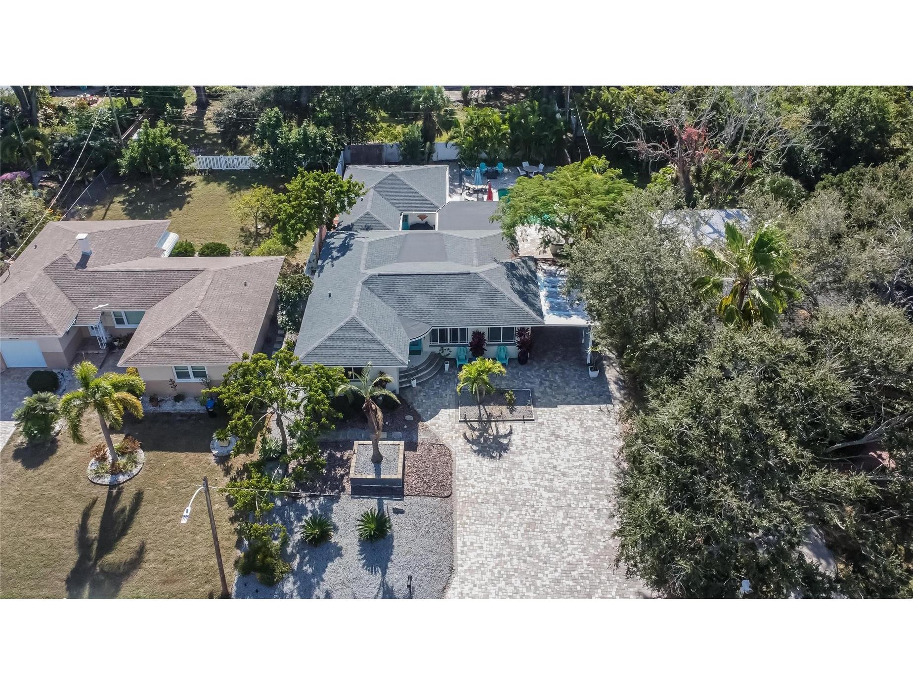 6238 14th Avenue S Gulfport FL 33707 TB8466159 image58