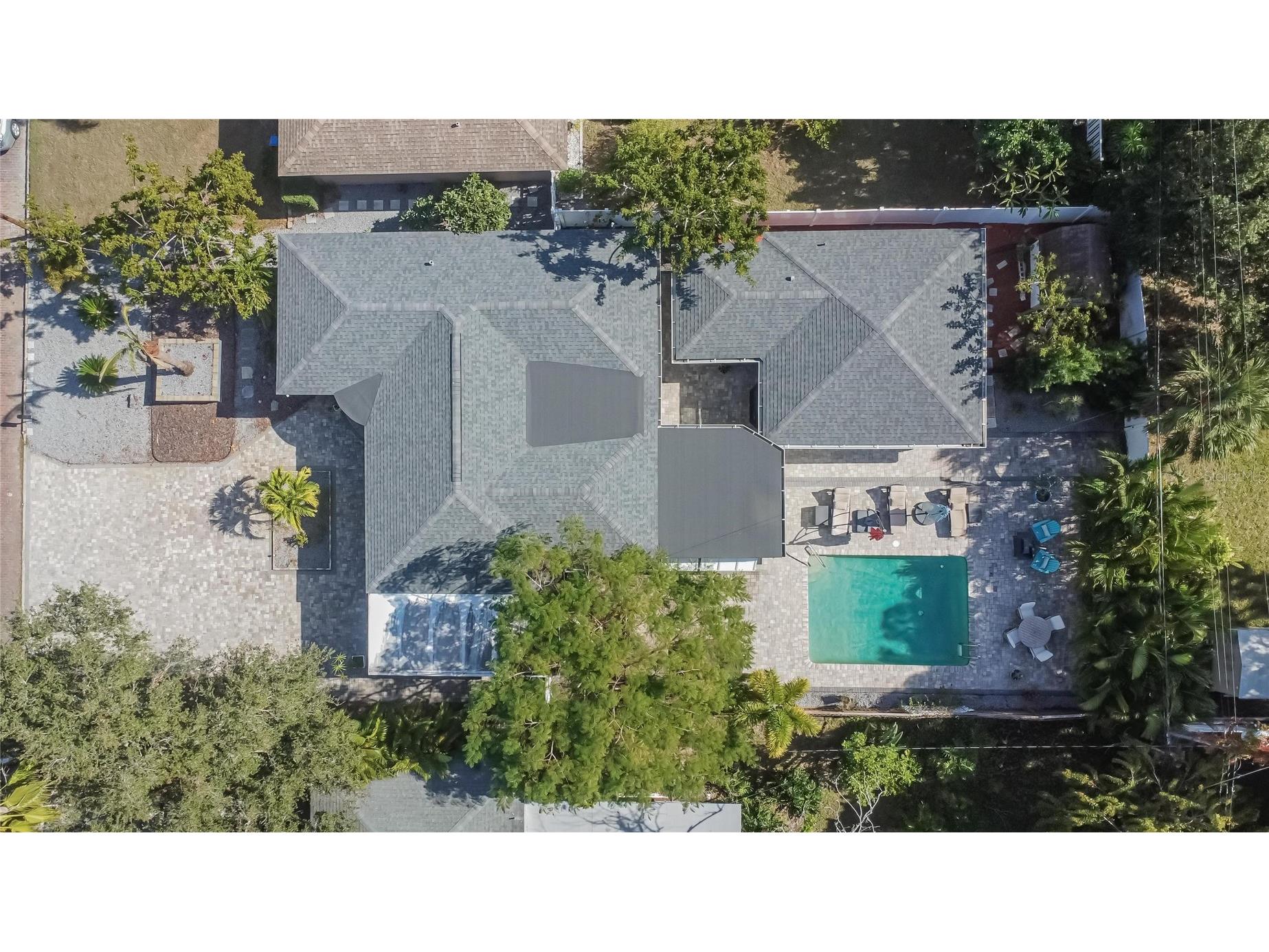 6238 14th Avenue S Gulfport FL 33707 TB8466159 image59