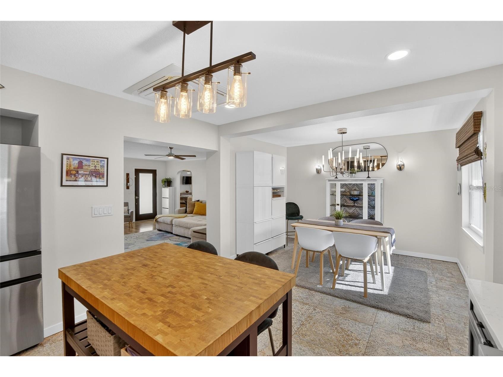 6238 14th Avenue S Gulfport FL 33707 TB8466159 image6