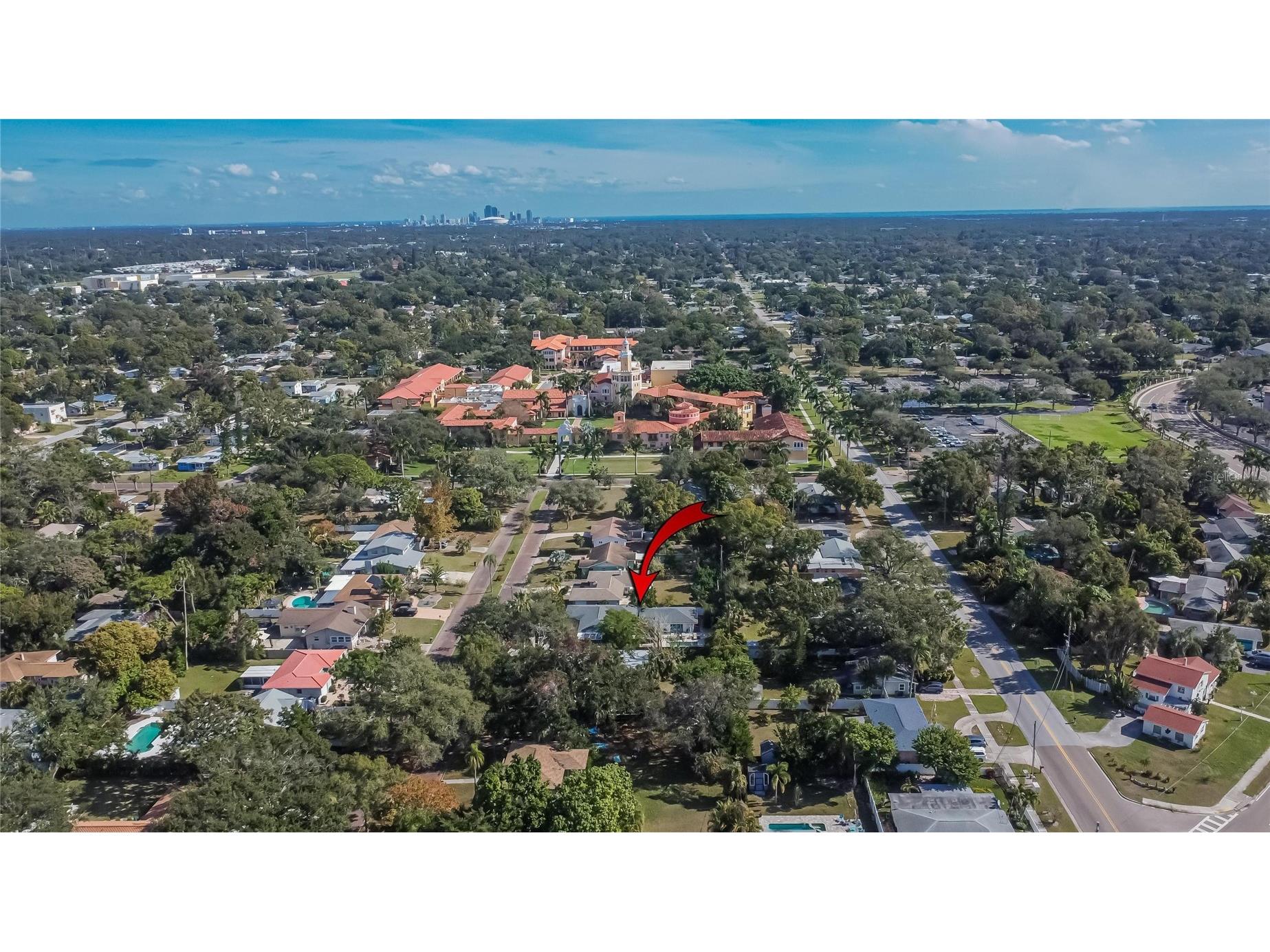 6238 14th Avenue S Gulfport FL 33707 TB8466159 image60