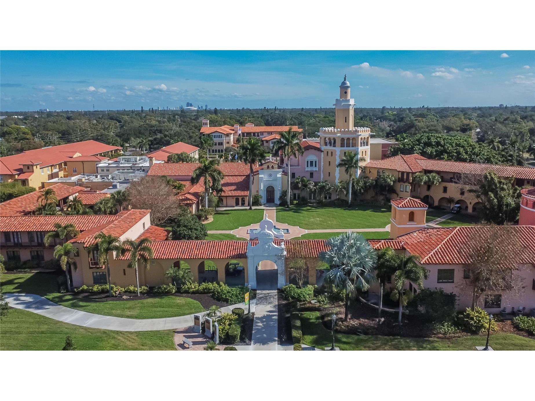 6238 14th Avenue S Gulfport FL 33707 TB8466159 image61
