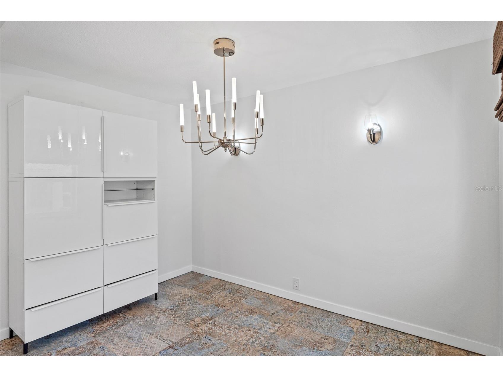 6238 14th Avenue S Gulfport FL 33707 TB8466159 image8