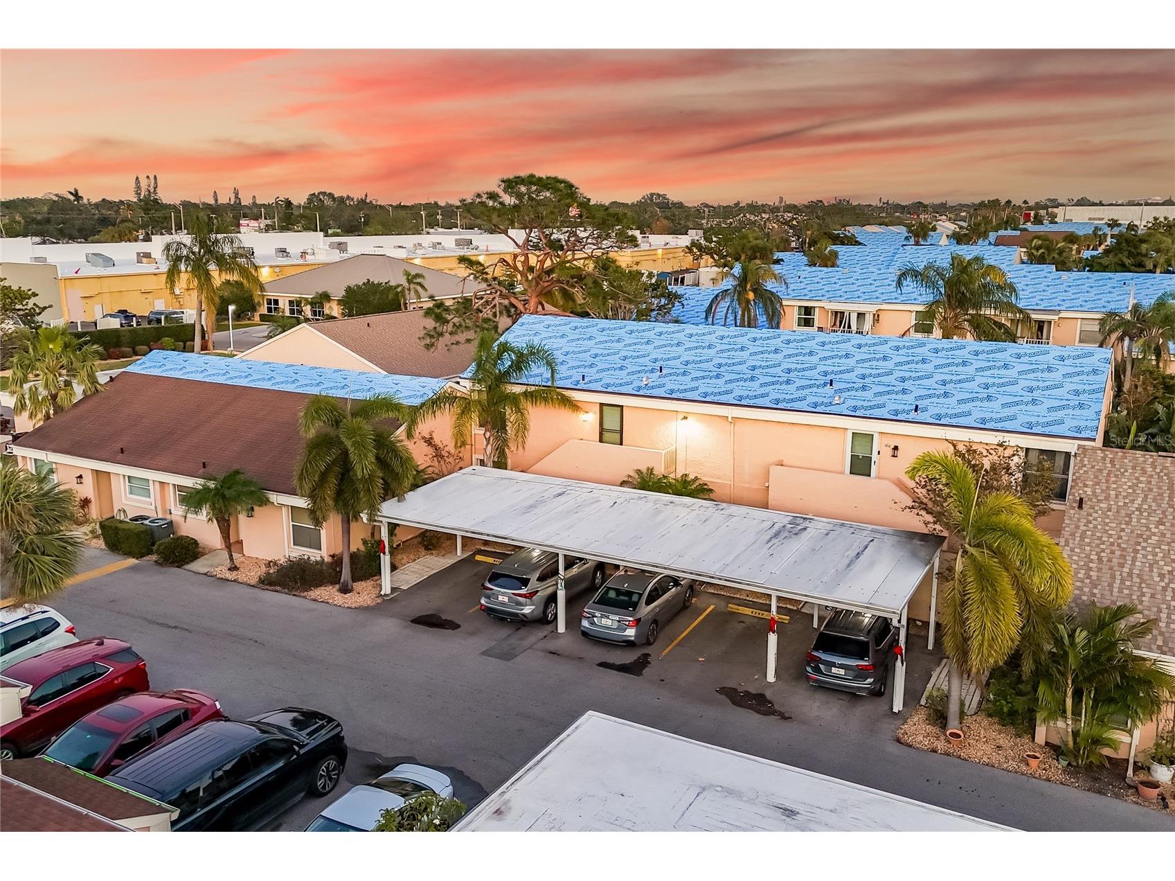 6238 7th Avenue W #6238 Bradenton FL 34209 A4680523 image1