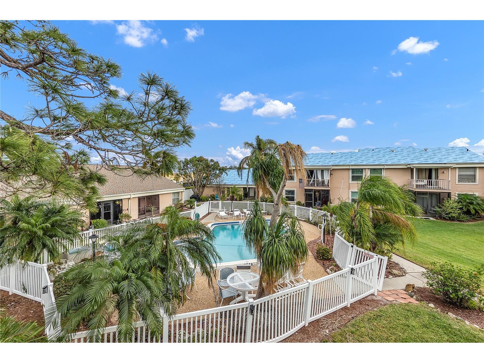 6238 7th Avenue W #6238 Bradenton FL 34209 A4680523 image10