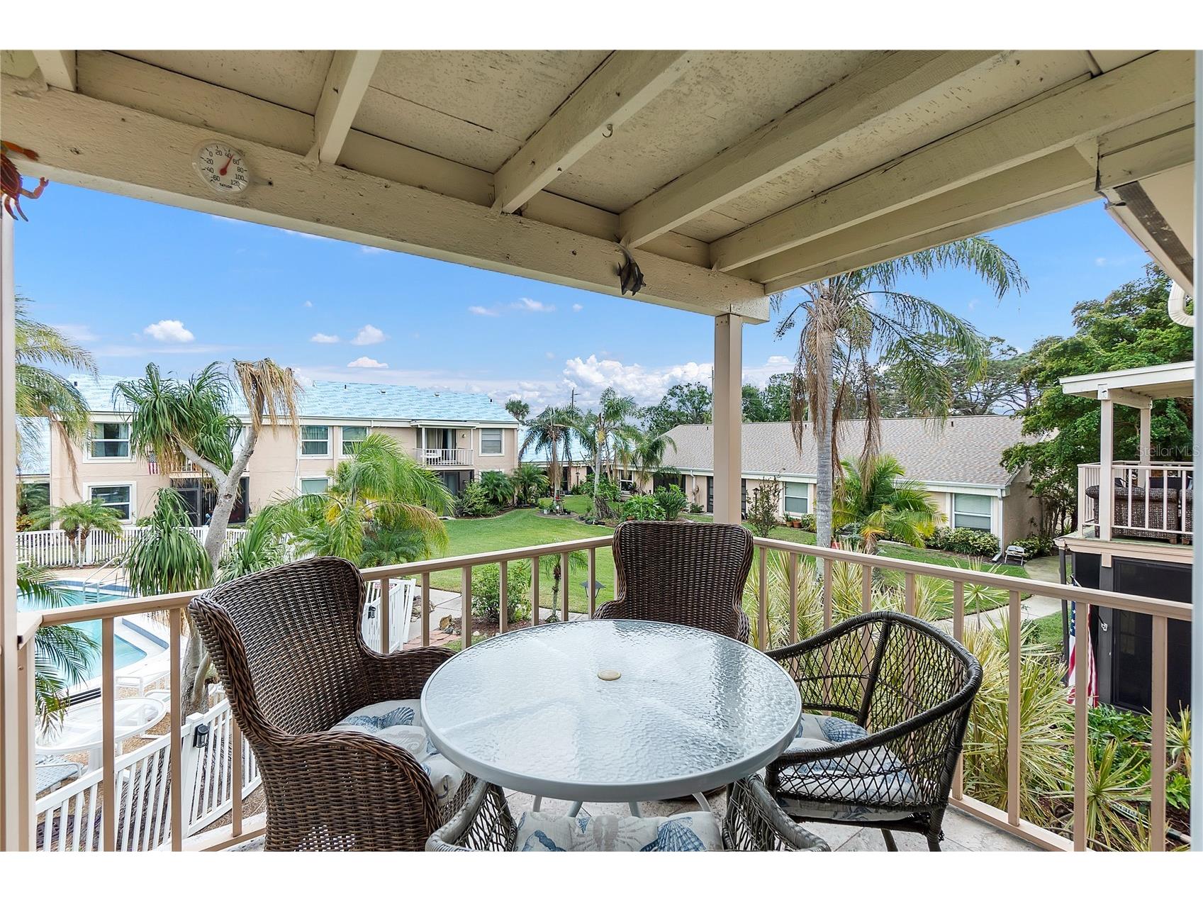 6238 7th Avenue W #6238 Bradenton FL 34209 A4680523 image11