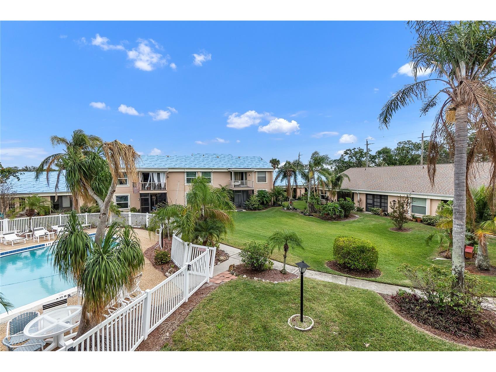6238 7th Avenue W #6238 Bradenton FL 34209 A4680523 image12