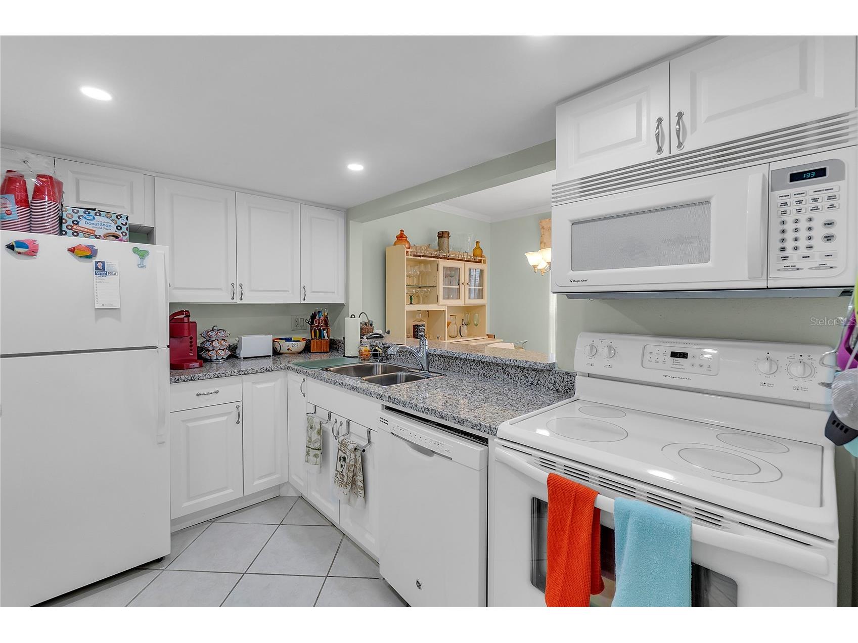 6238 7th Avenue W #6238 Bradenton FL 34209 A4680523 image13
