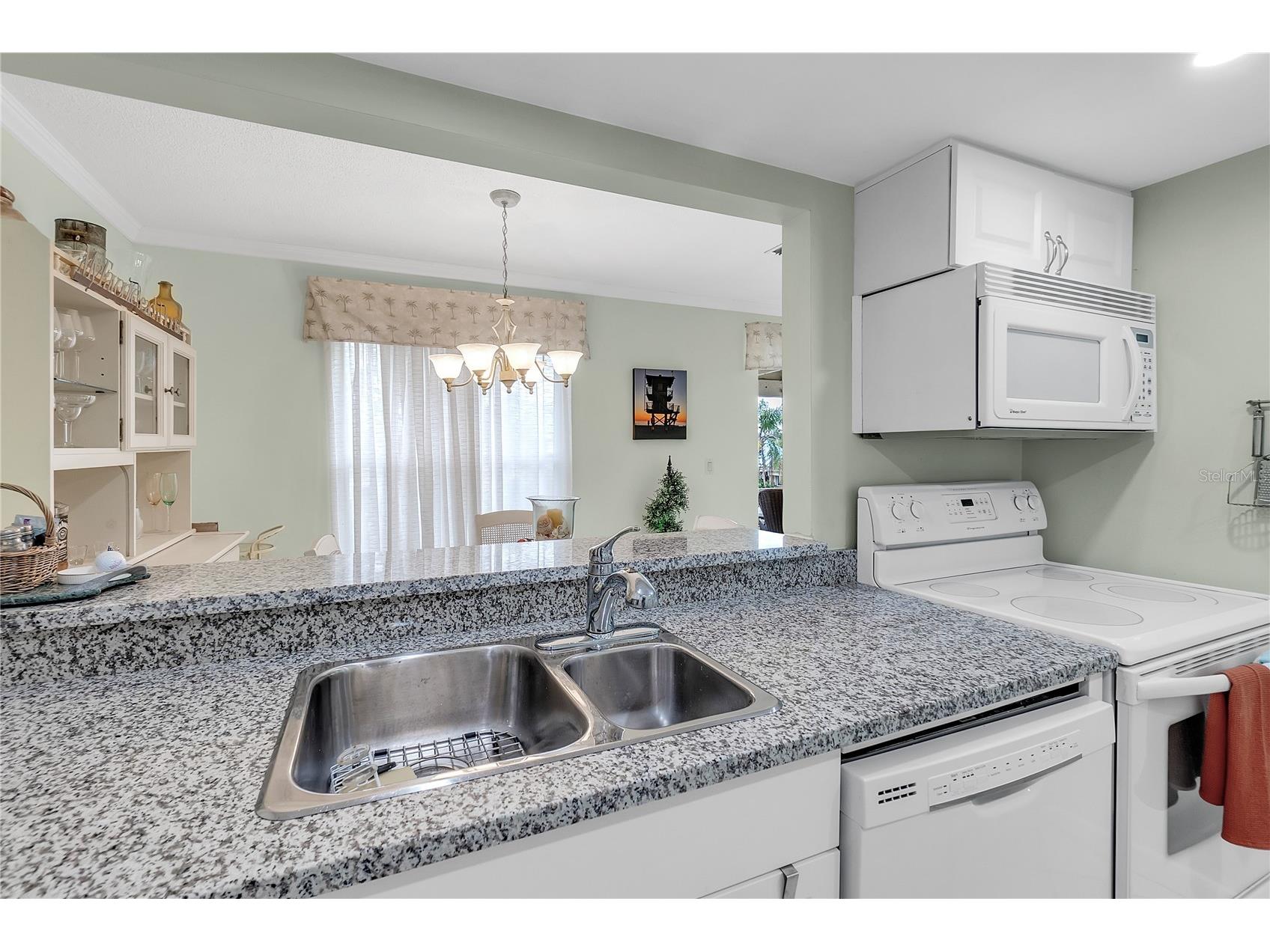 6238 7th Avenue W #6238 Bradenton FL 34209 A4680523 image14