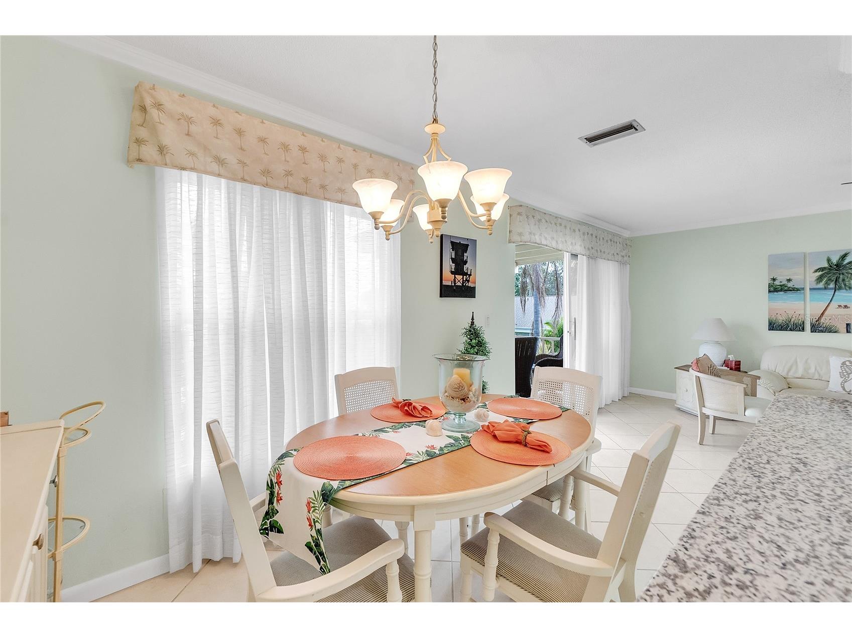 6238 7th Avenue W #6238 Bradenton FL 34209 A4680523 image15
