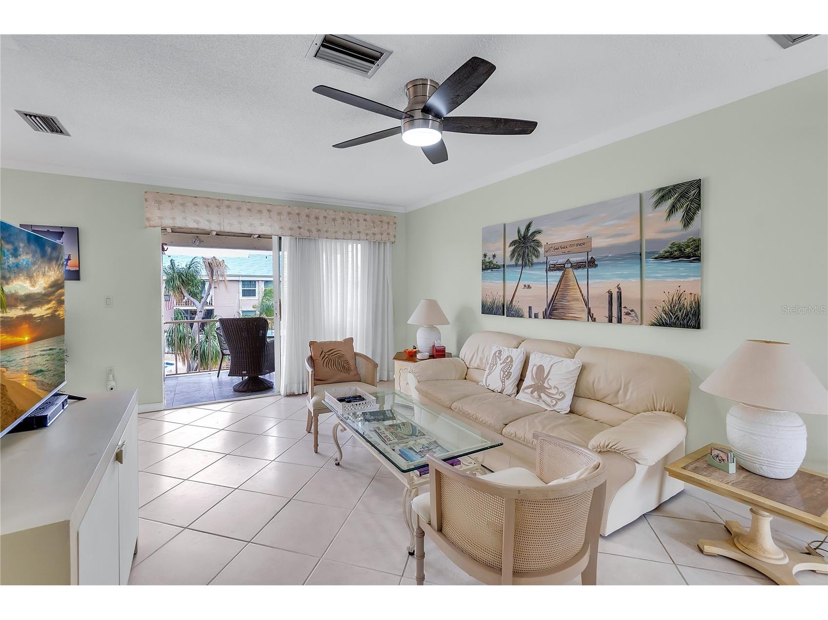 6238 7th Avenue W #6238 Bradenton FL 34209 A4680523 image16