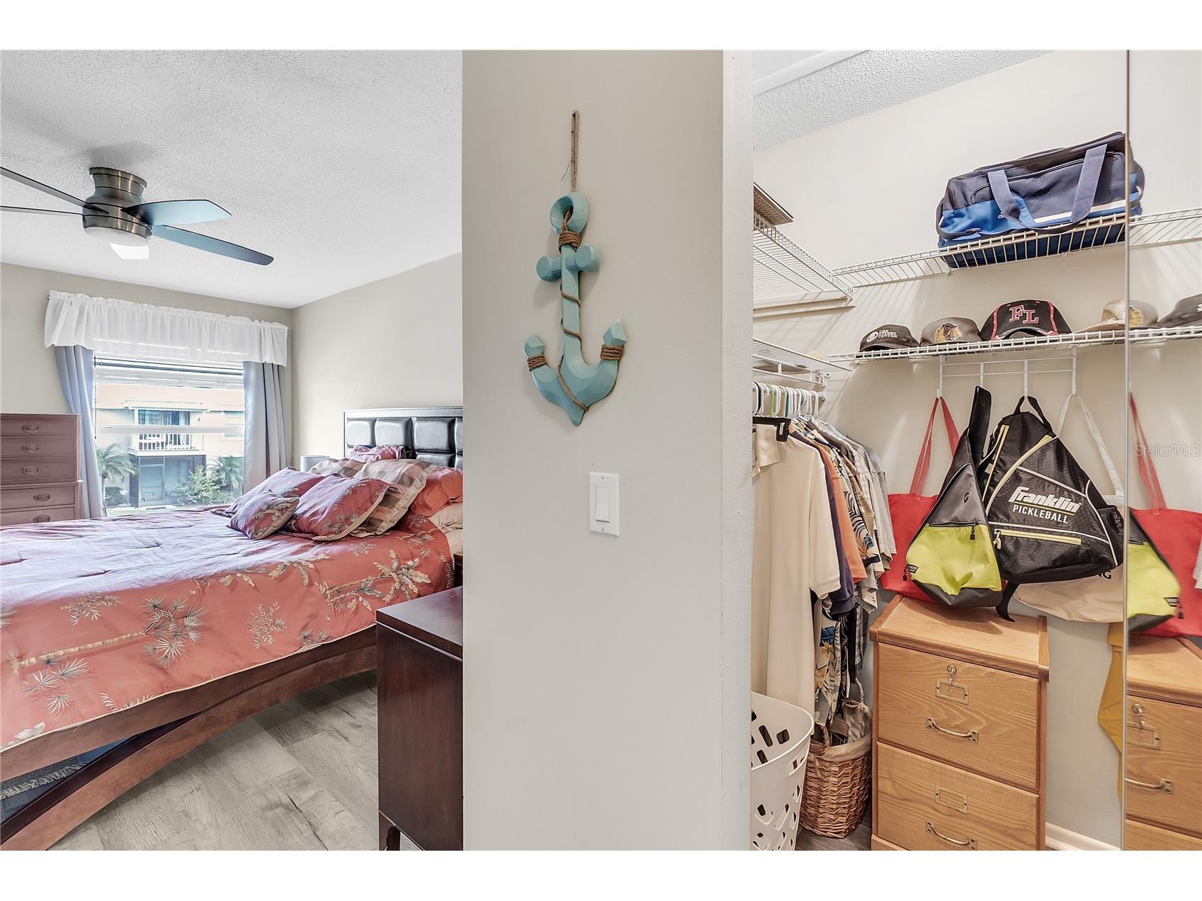 6238 7th Avenue W #6238 Bradenton FL 34209 A4680523 image17
