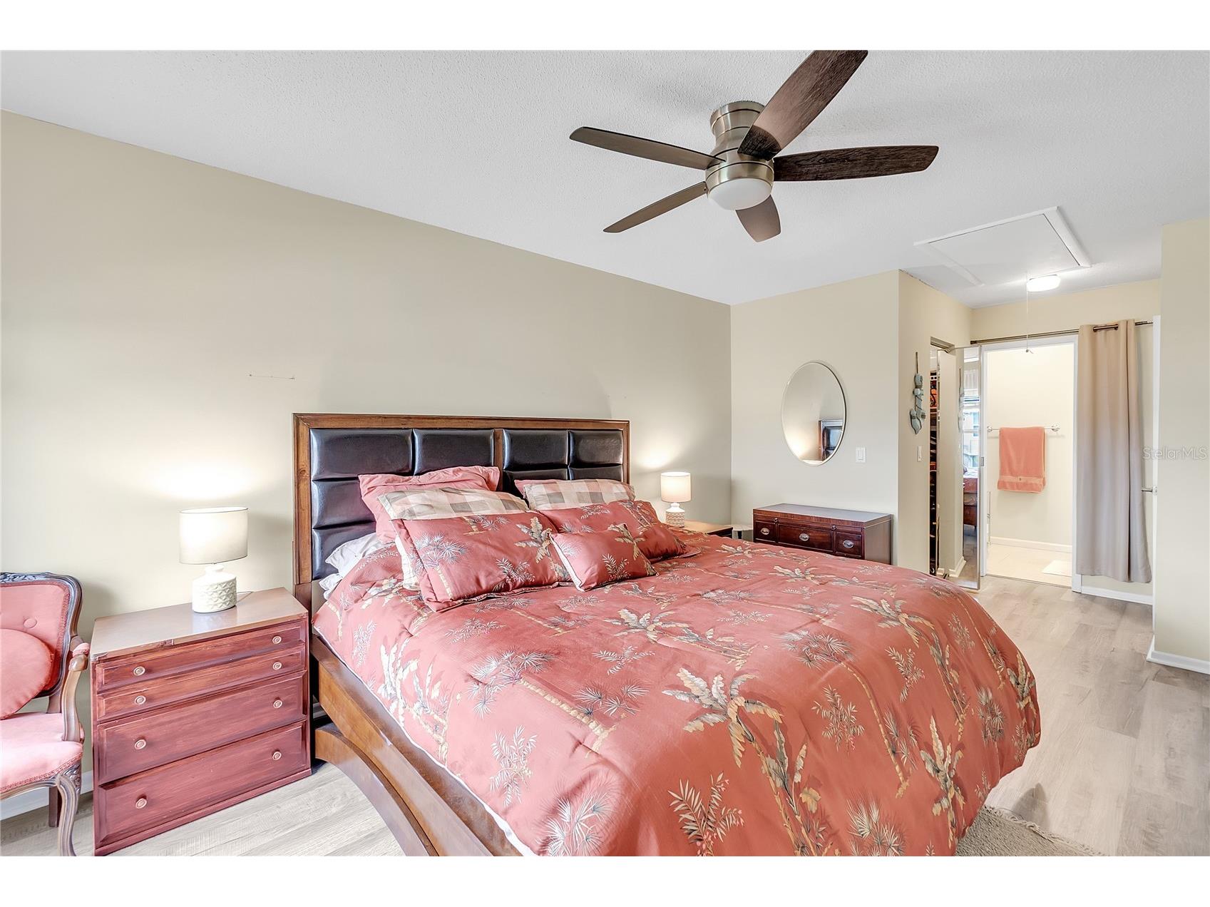 6238 7th Avenue W #6238 Bradenton FL 34209 A4680523 image18