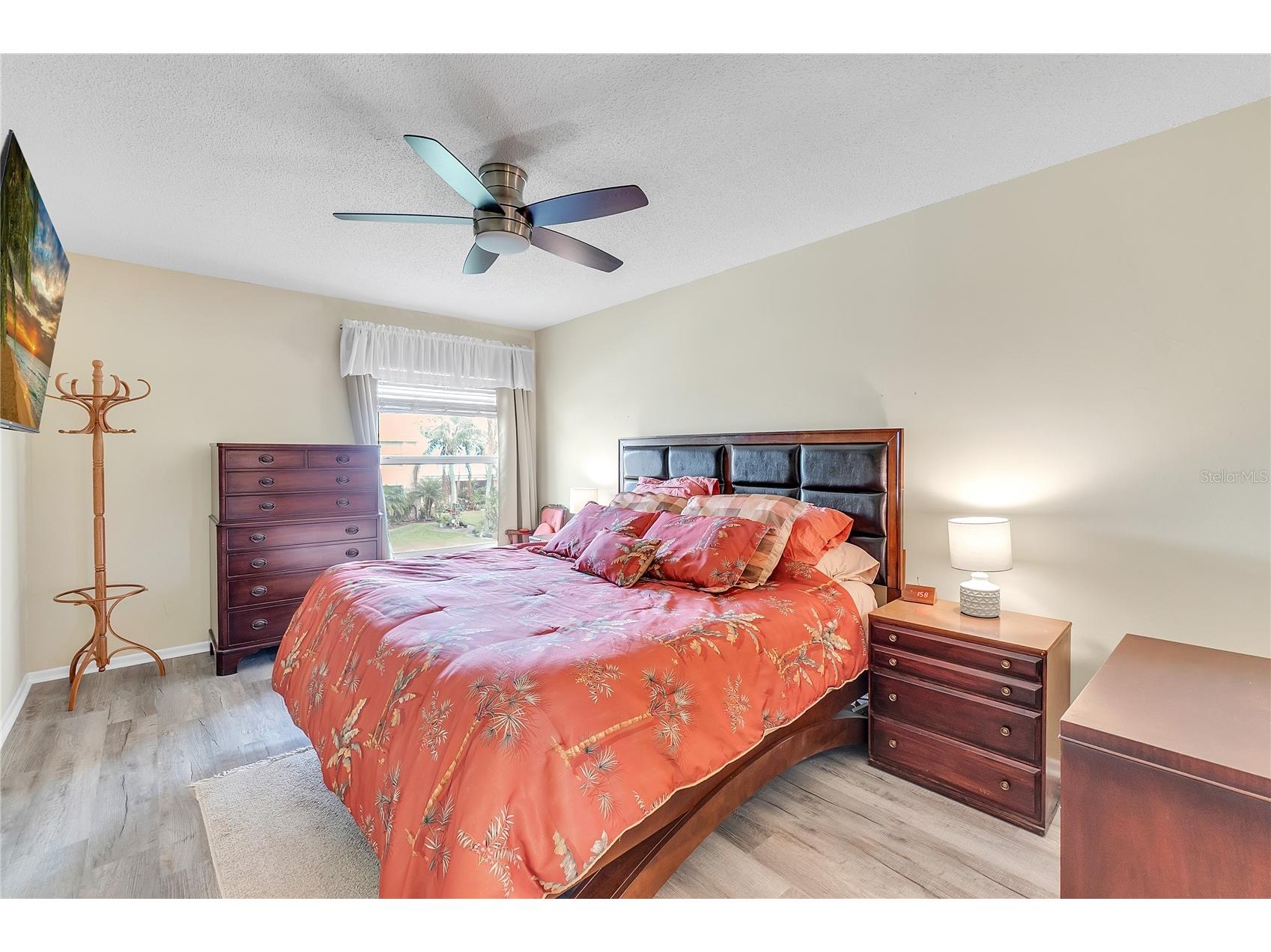 6238 7th Avenue W #6238 Bradenton FL 34209 A4680523 image19