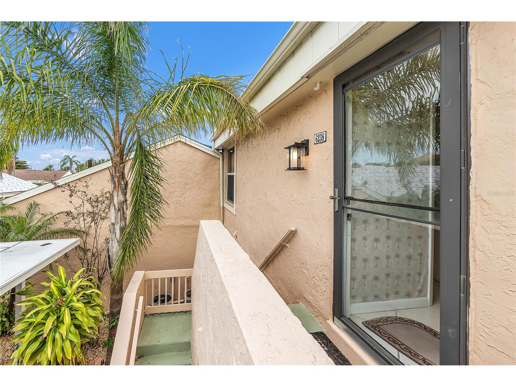 6238 7th Avenue W #6238 Bradenton FL 34209 A4680523 image2
