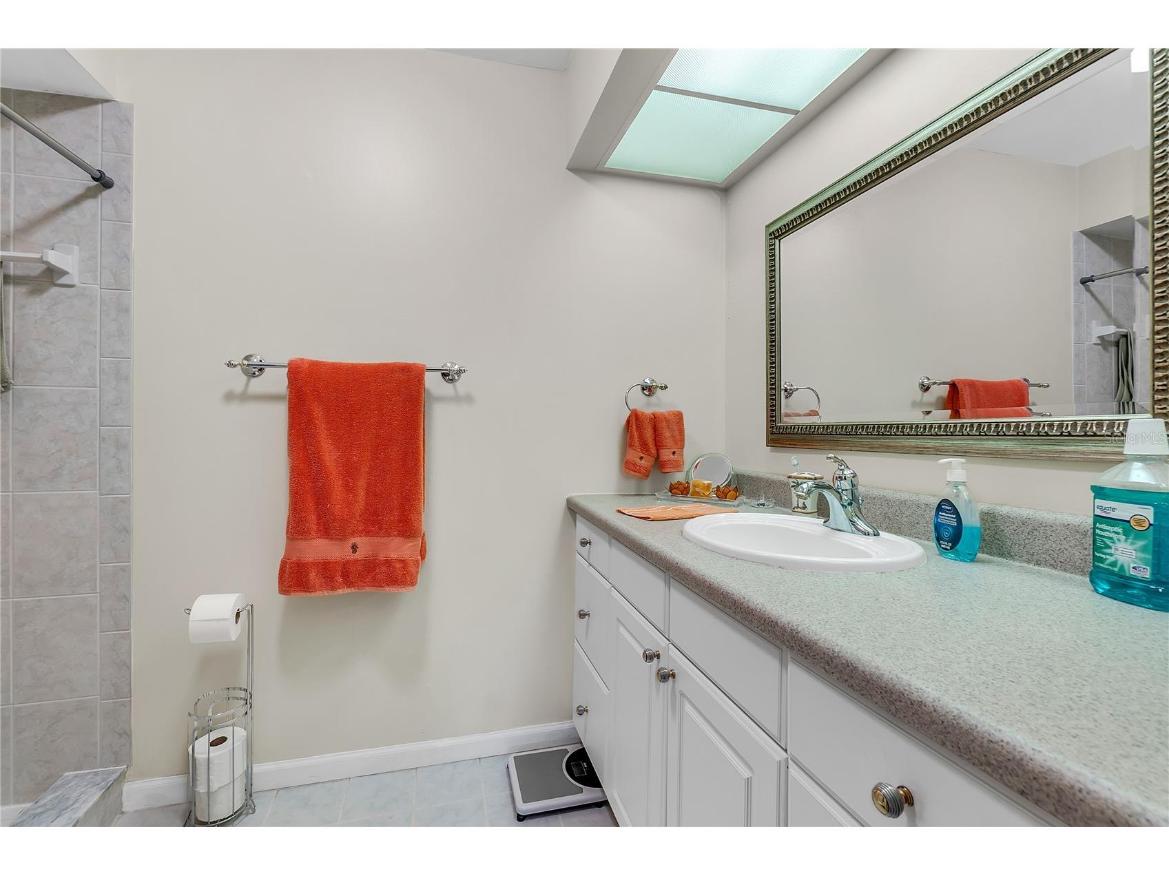 6238 7th Avenue W #6238 Bradenton FL 34209 A4680523 image20